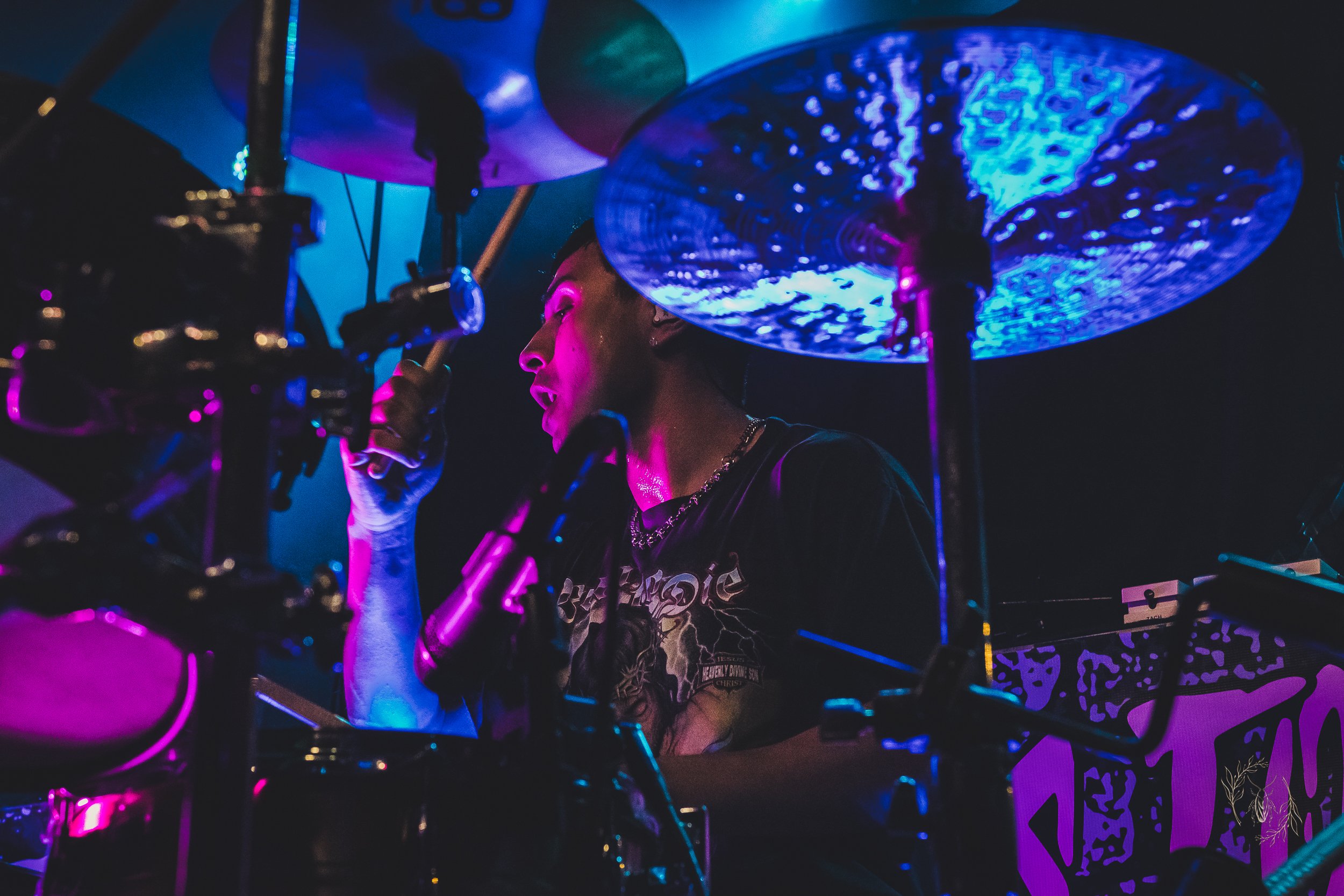 CTE.RRP-15.jpg
