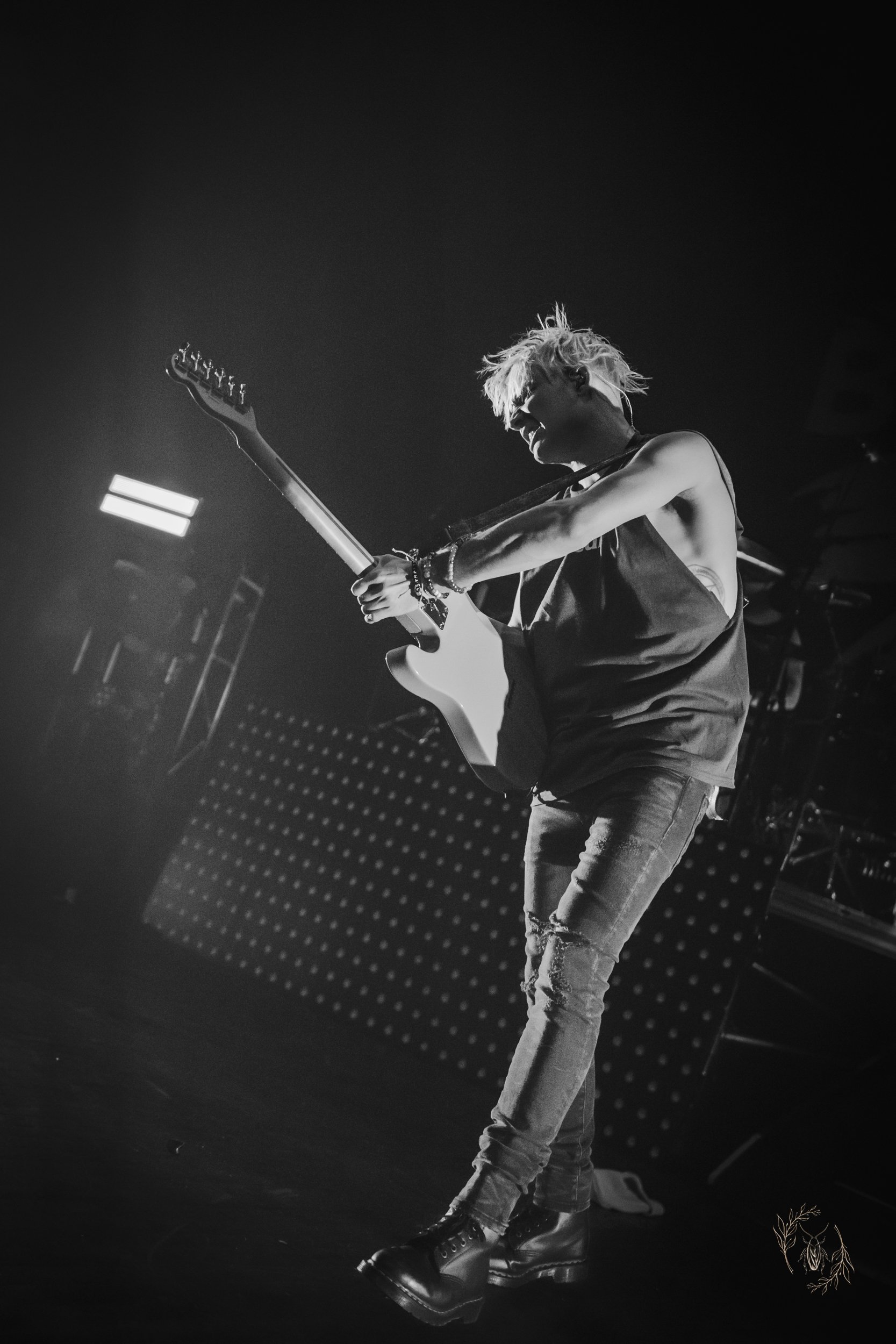 Badflower.Detroit.RRP-21.jpg