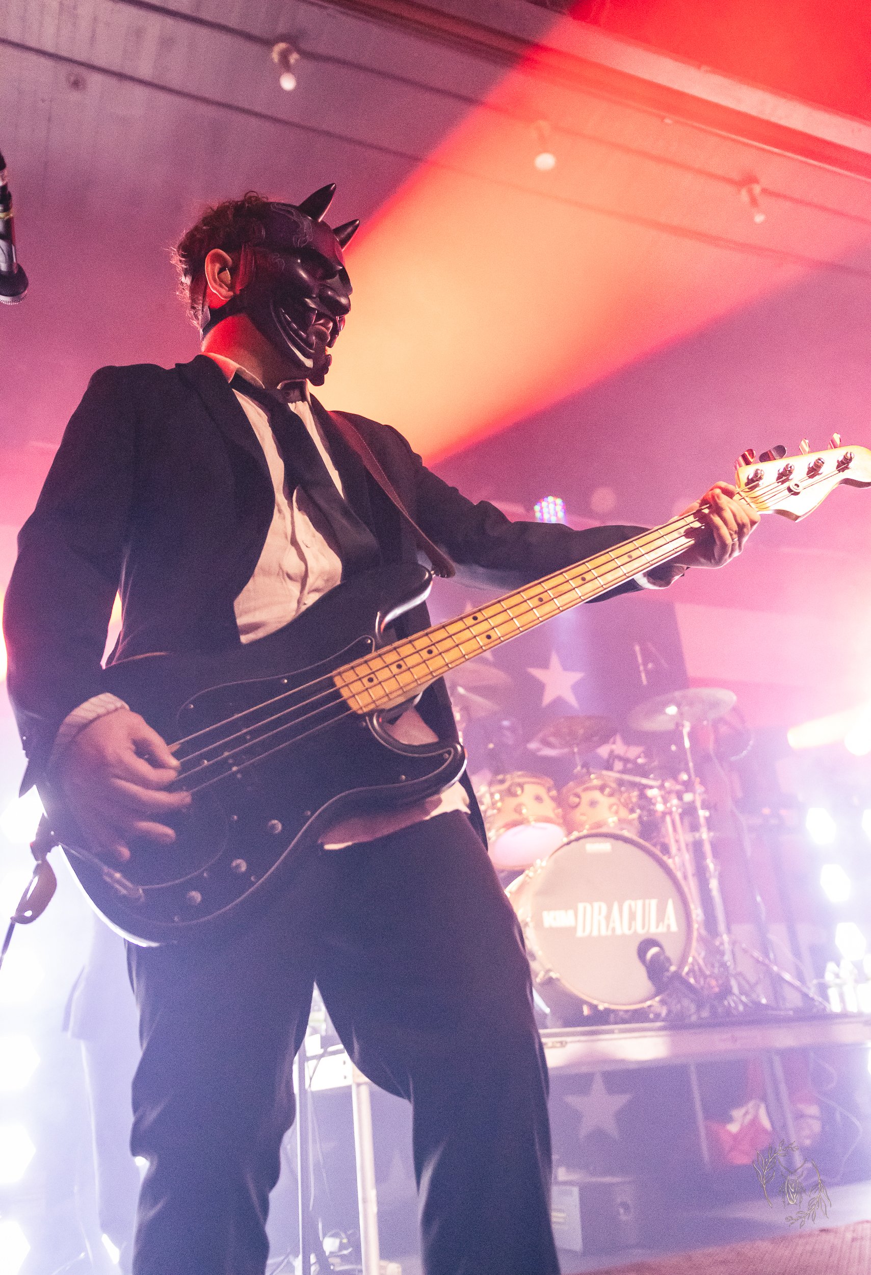 KimDracula.Detroit.RRP-16.jpg