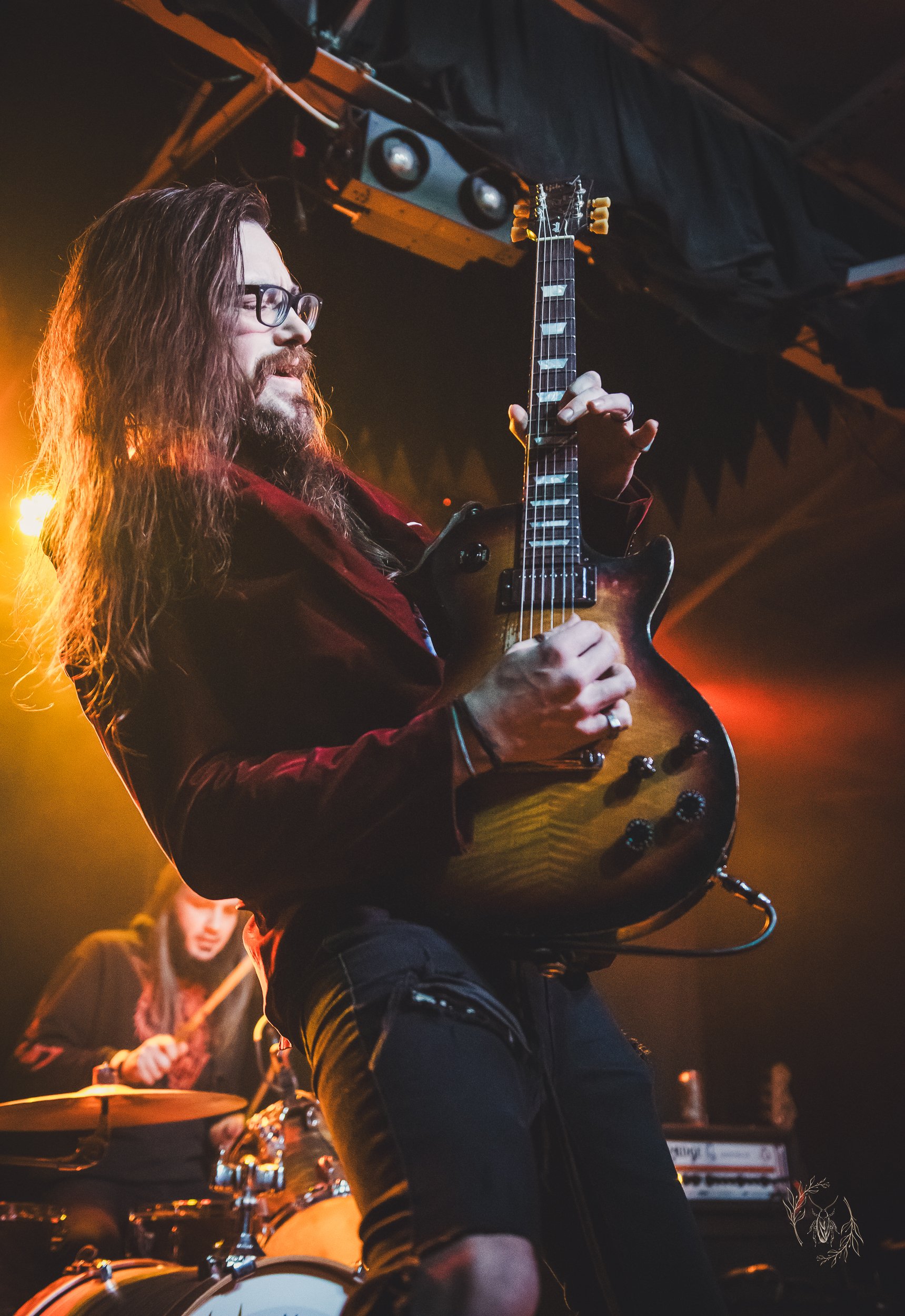 RitualSuns.Ferndale.RRP-32.jpg