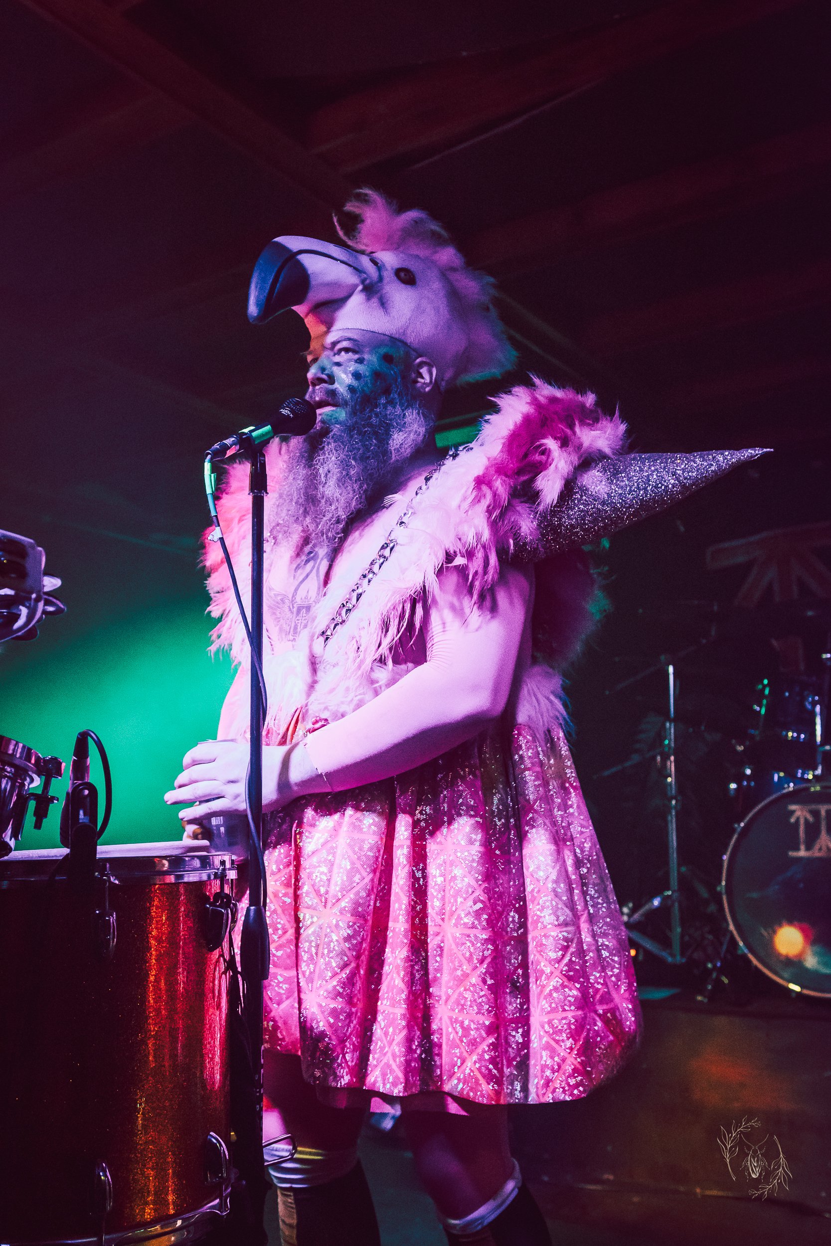TrollfestDetroitRRP-22.jpg