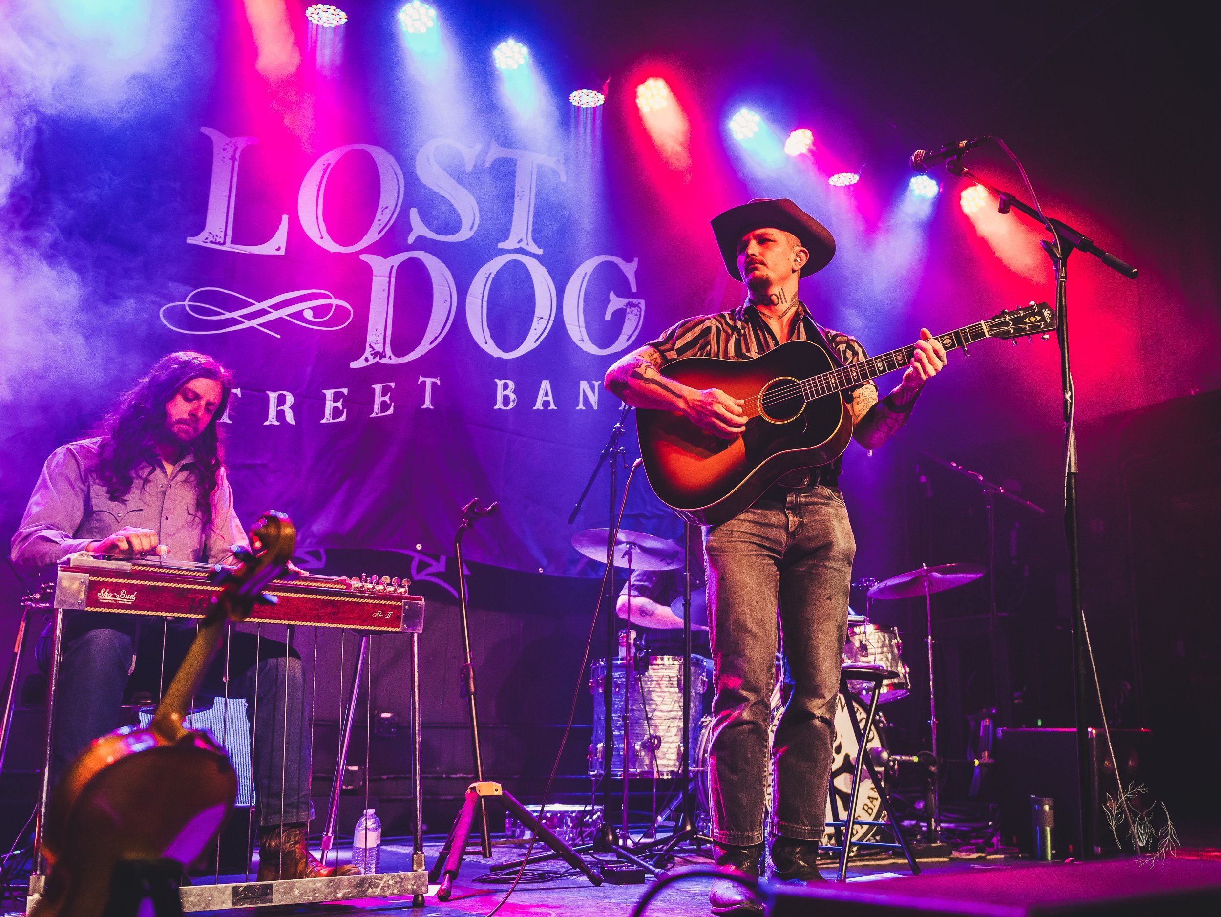 LostDogStreetBand.Detroit.RRP-35.jpg