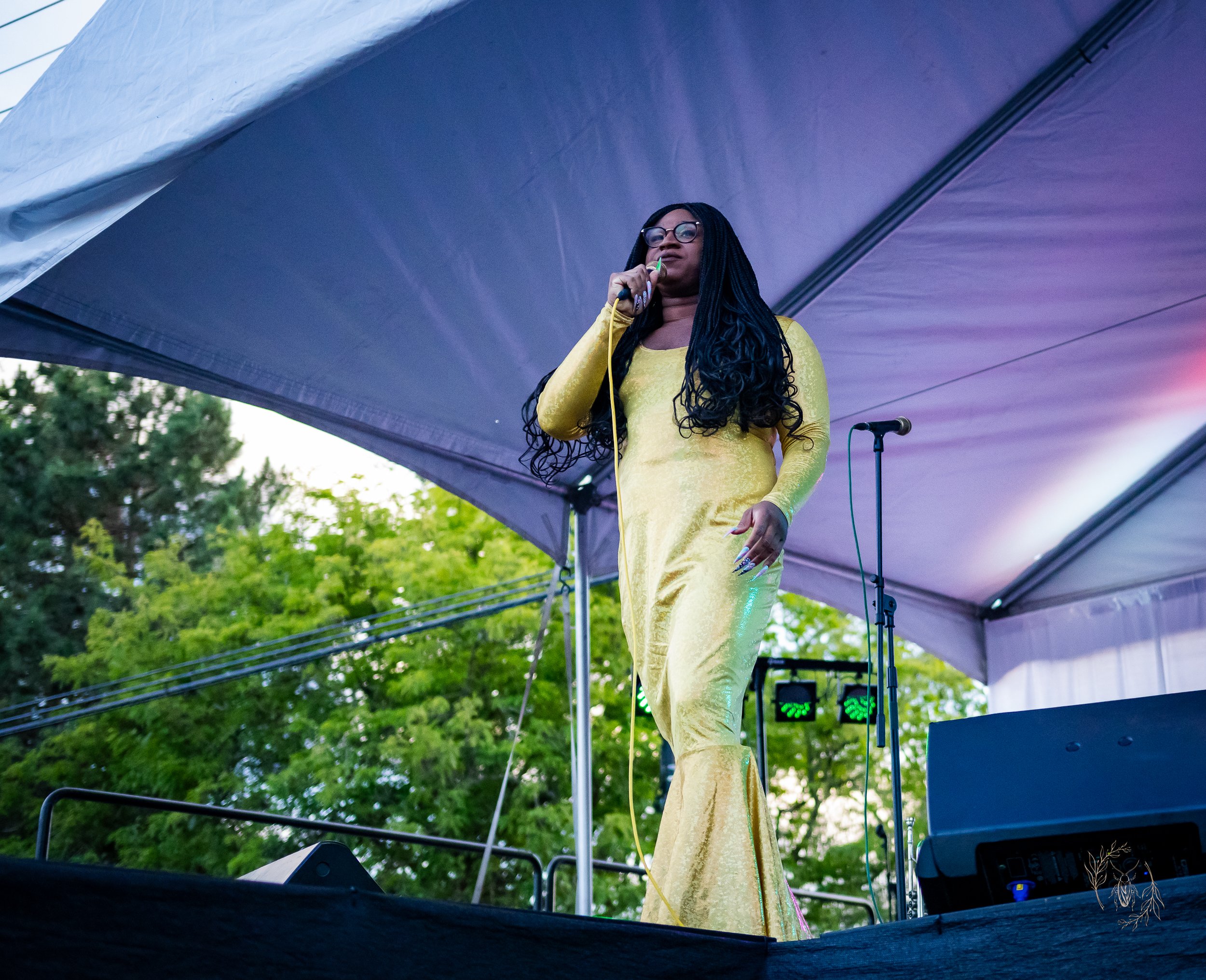 YpsiPride.BaddieBrooks-09.jpg