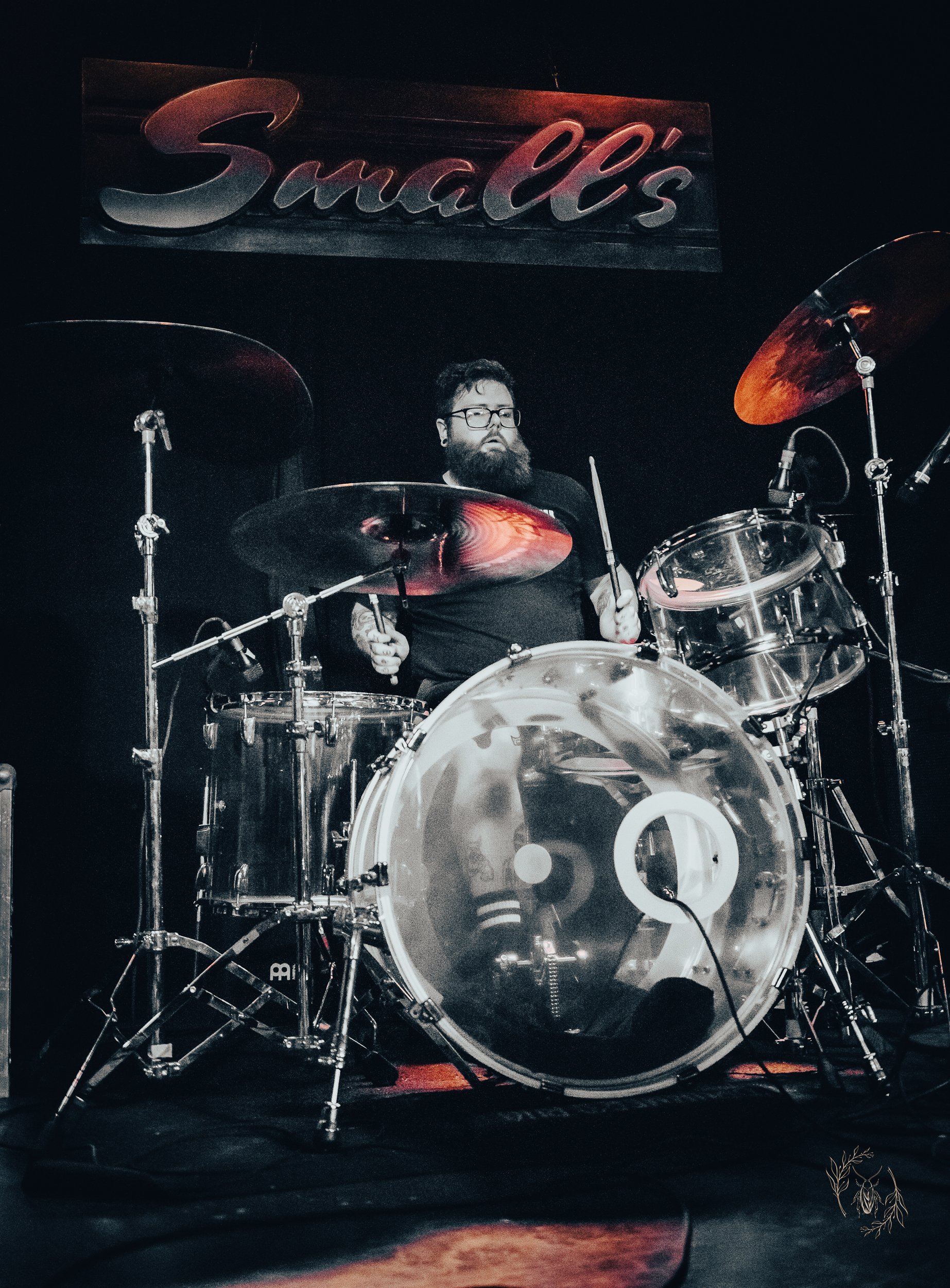 Dopamines.Smalls.RRP-11.jpg