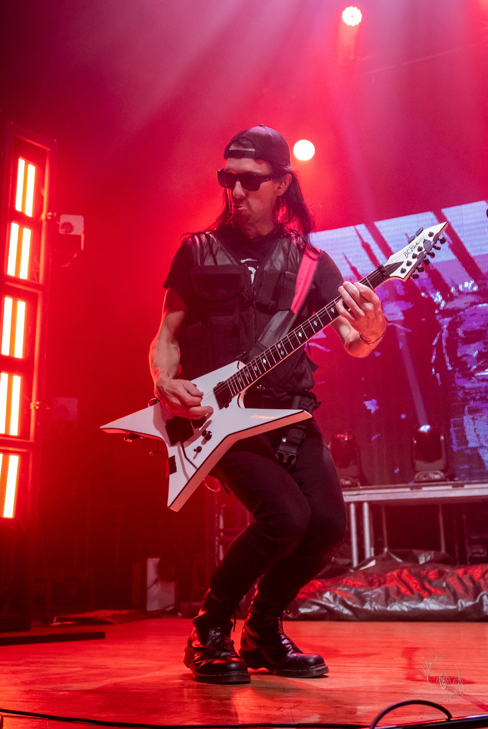 DragonForceByRRP-22.jpg