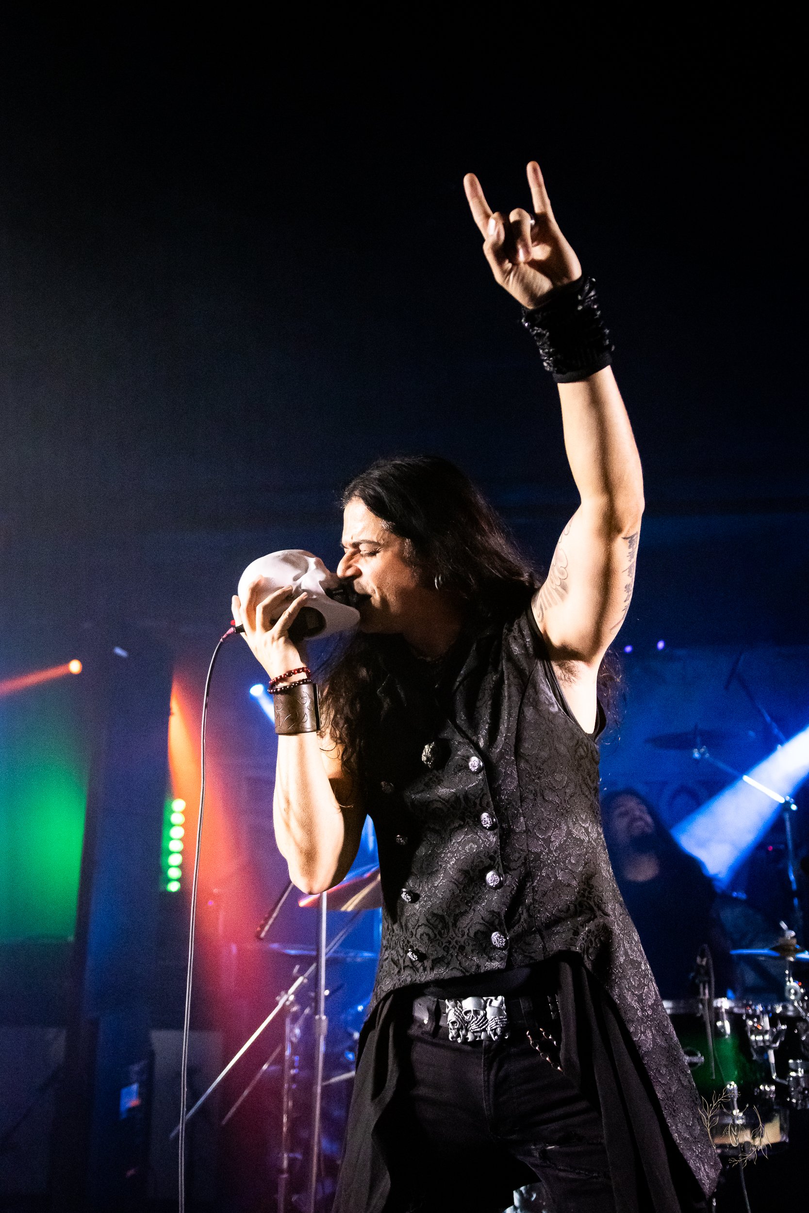 ImmortalGuardian.TokenLounge.RRP-17.jpg