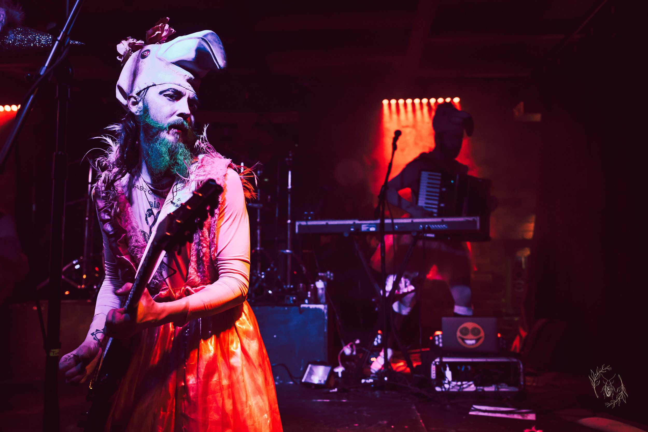 TrollfestDetroitRRP-36.jpg