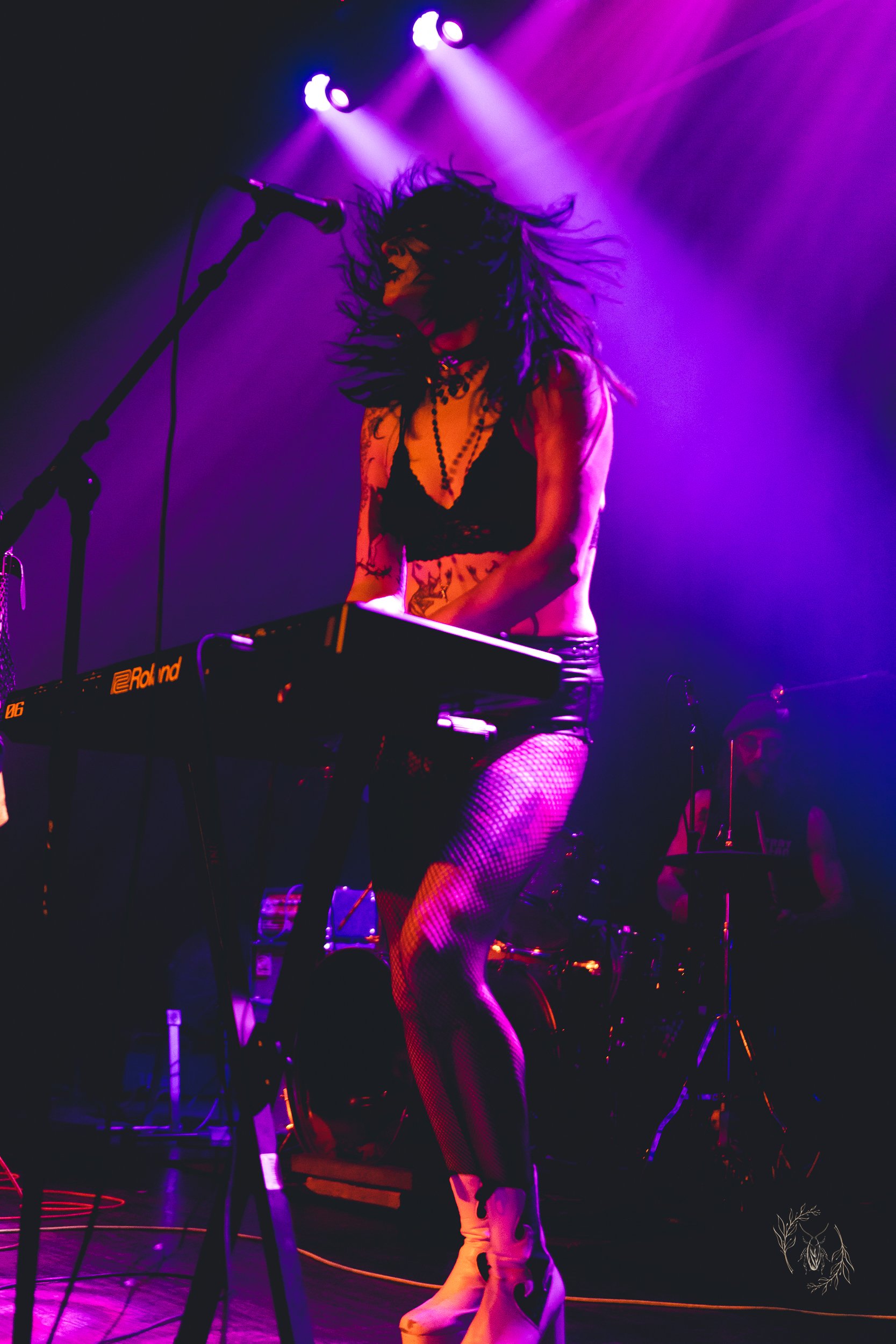 VisionVideobyRRP-33.jpg