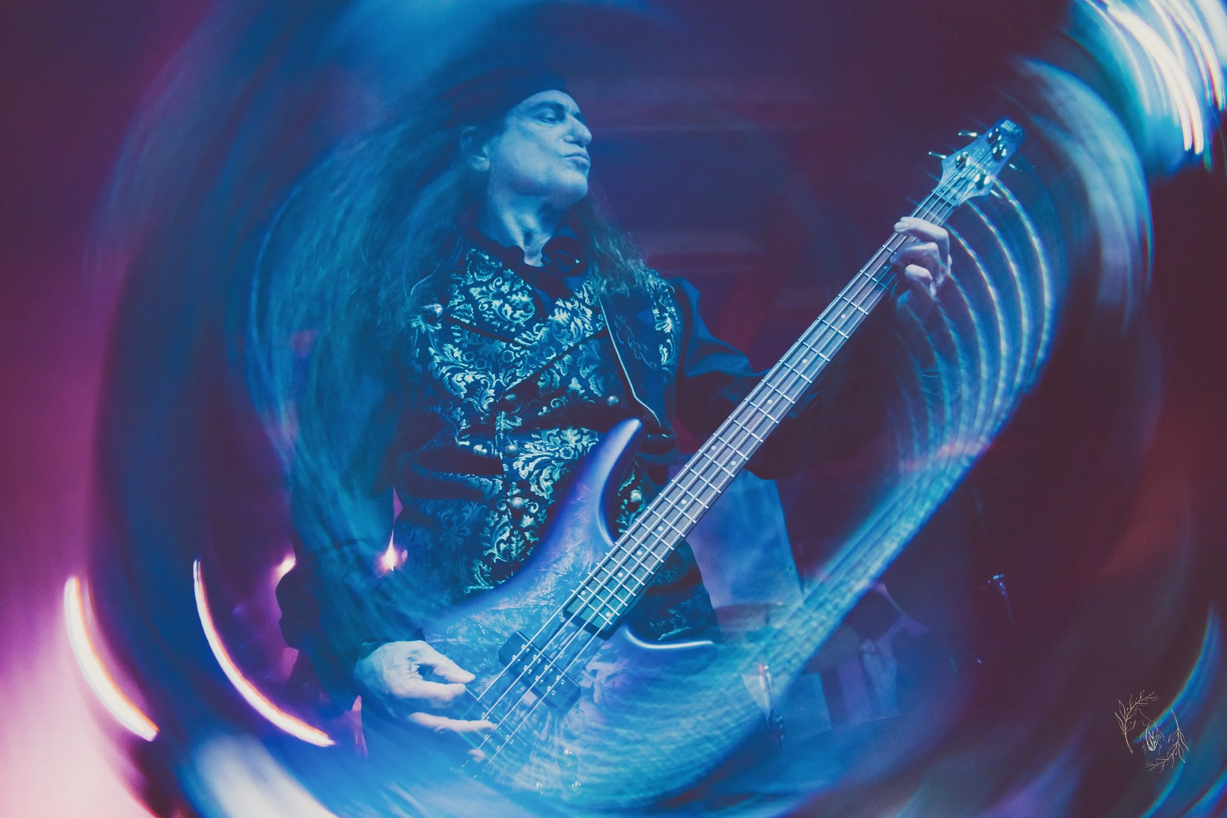 ShadowsReflection.Sanctuary.RRP-12.jpg