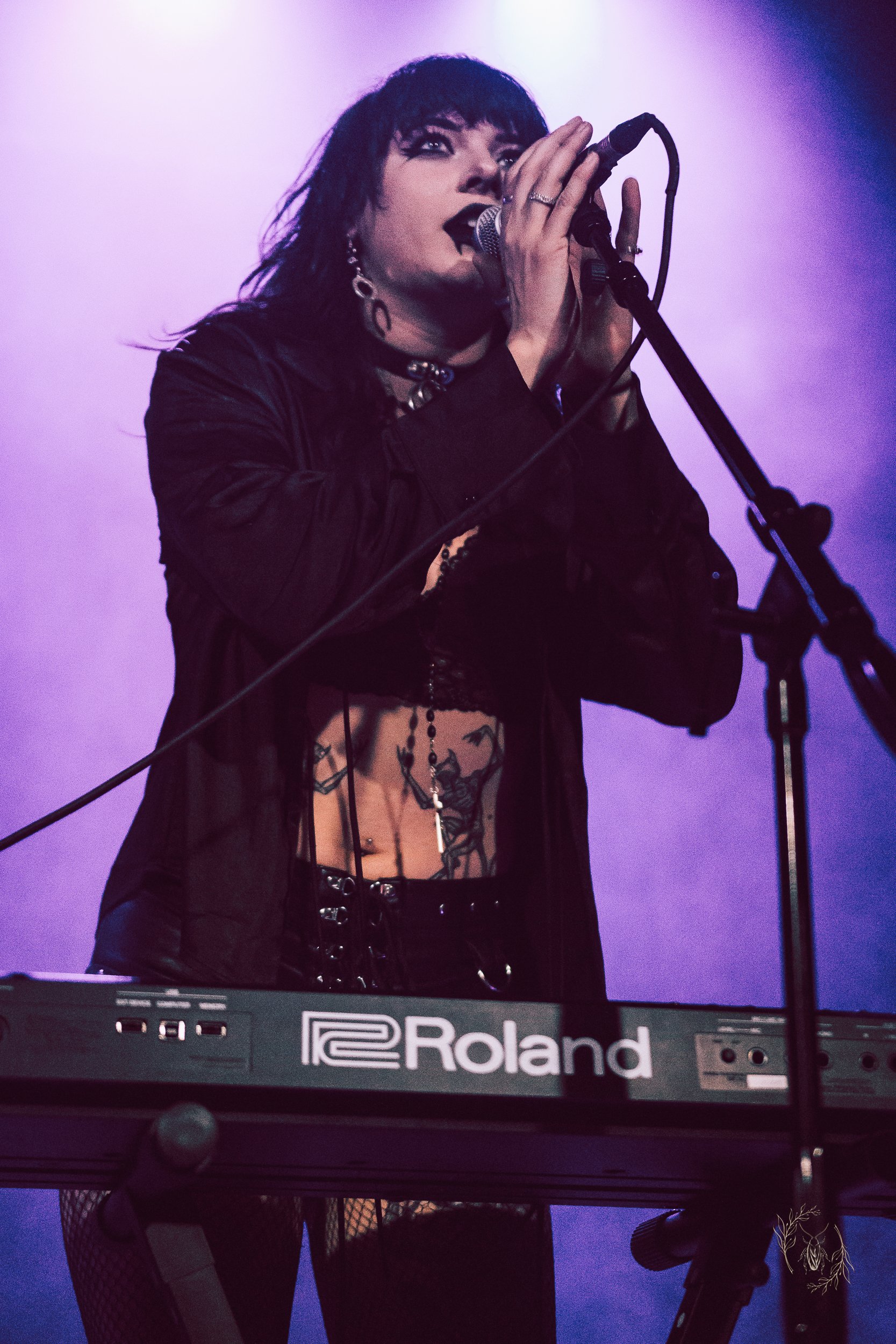 VisionVideobyRRP-20.jpg