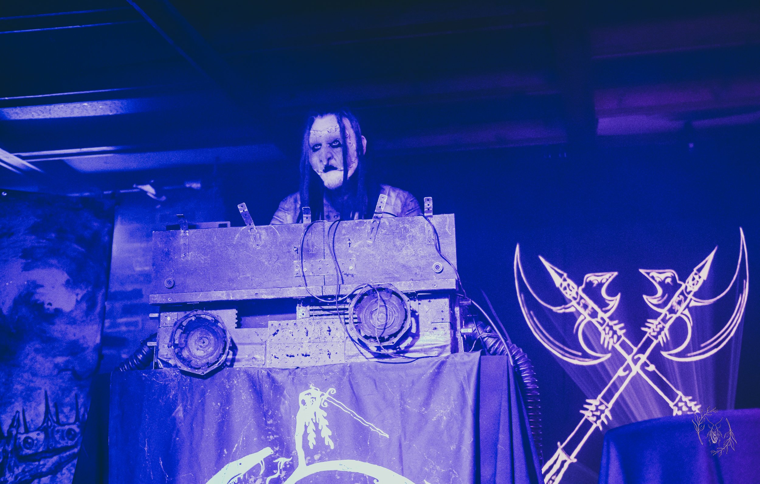 MORTIIS.RRP-07.jpg