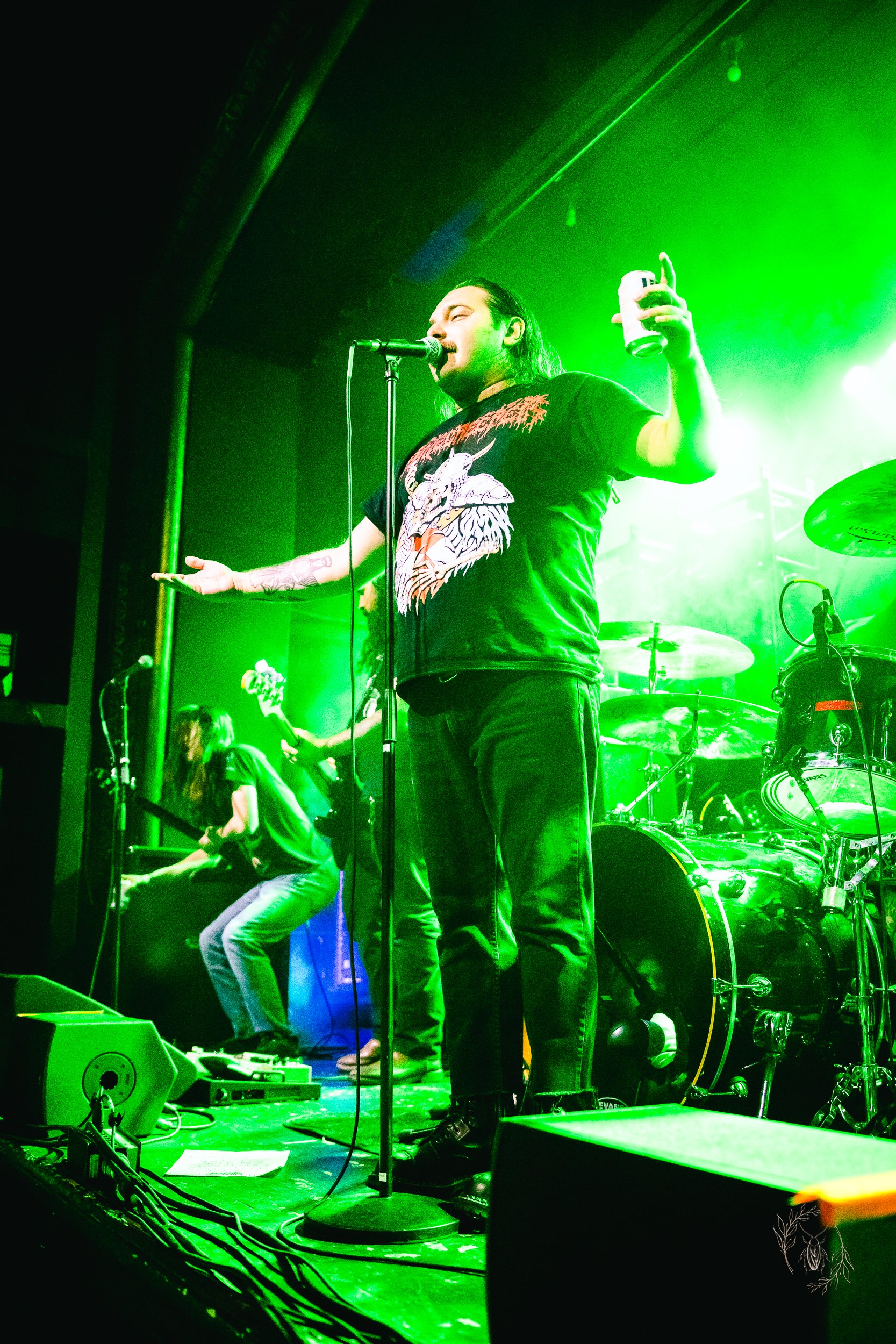 CreepingDeath.Detroit.RoamingRoach-12.jpg