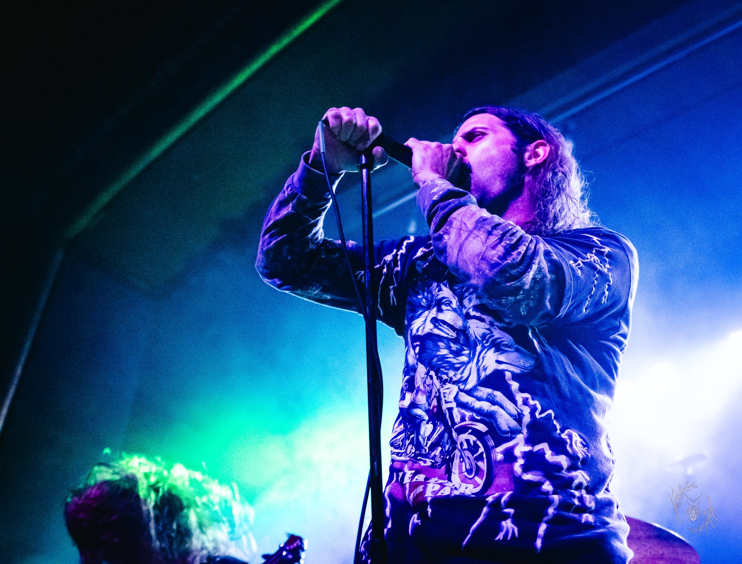 Gatecreeper.Detroit.RoamingRoach-28.jpg
