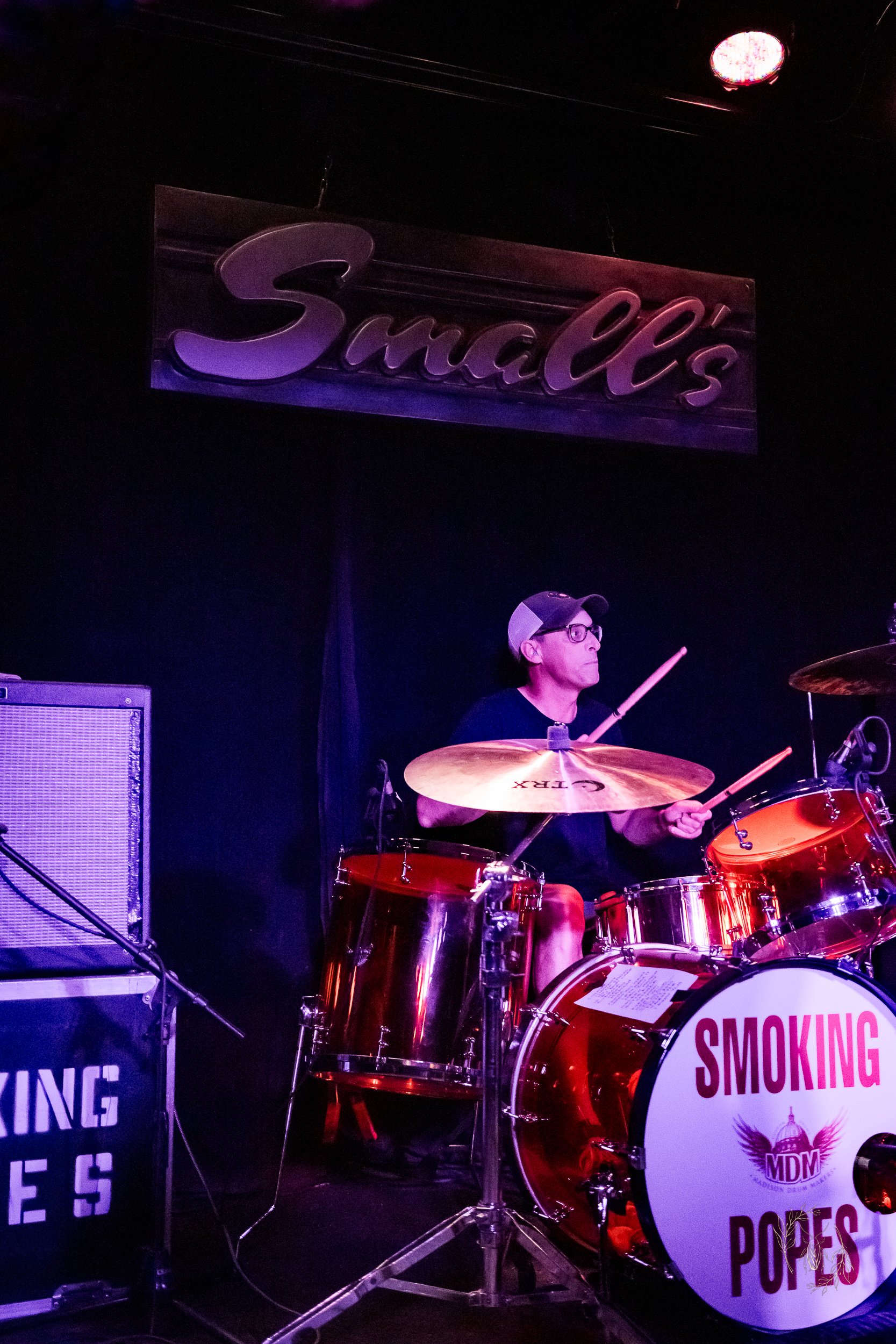 SmokingPopes.Smalls.RRP-11.jpg