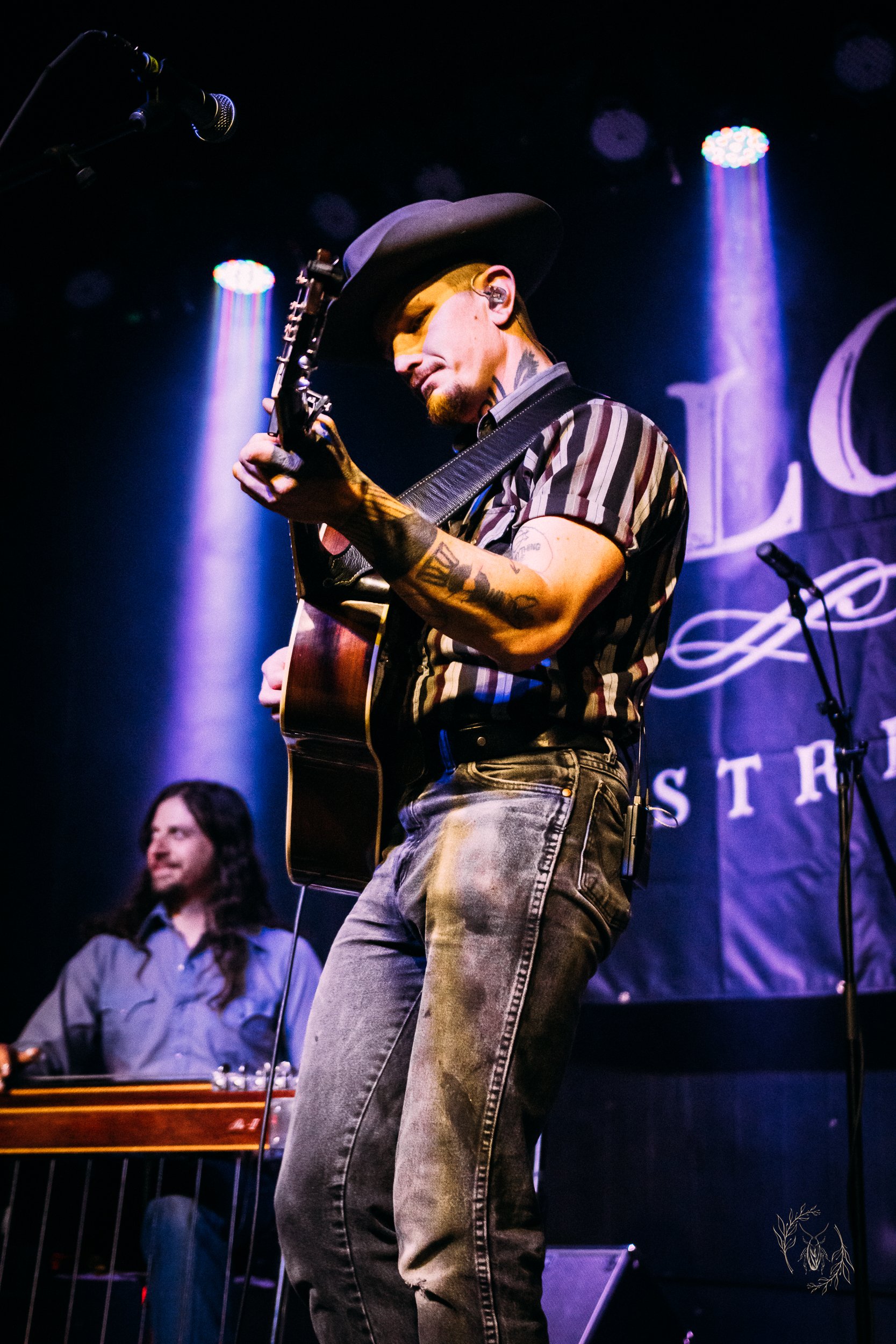 LostDogStreetBand.Detroit.RRP-05.jpg