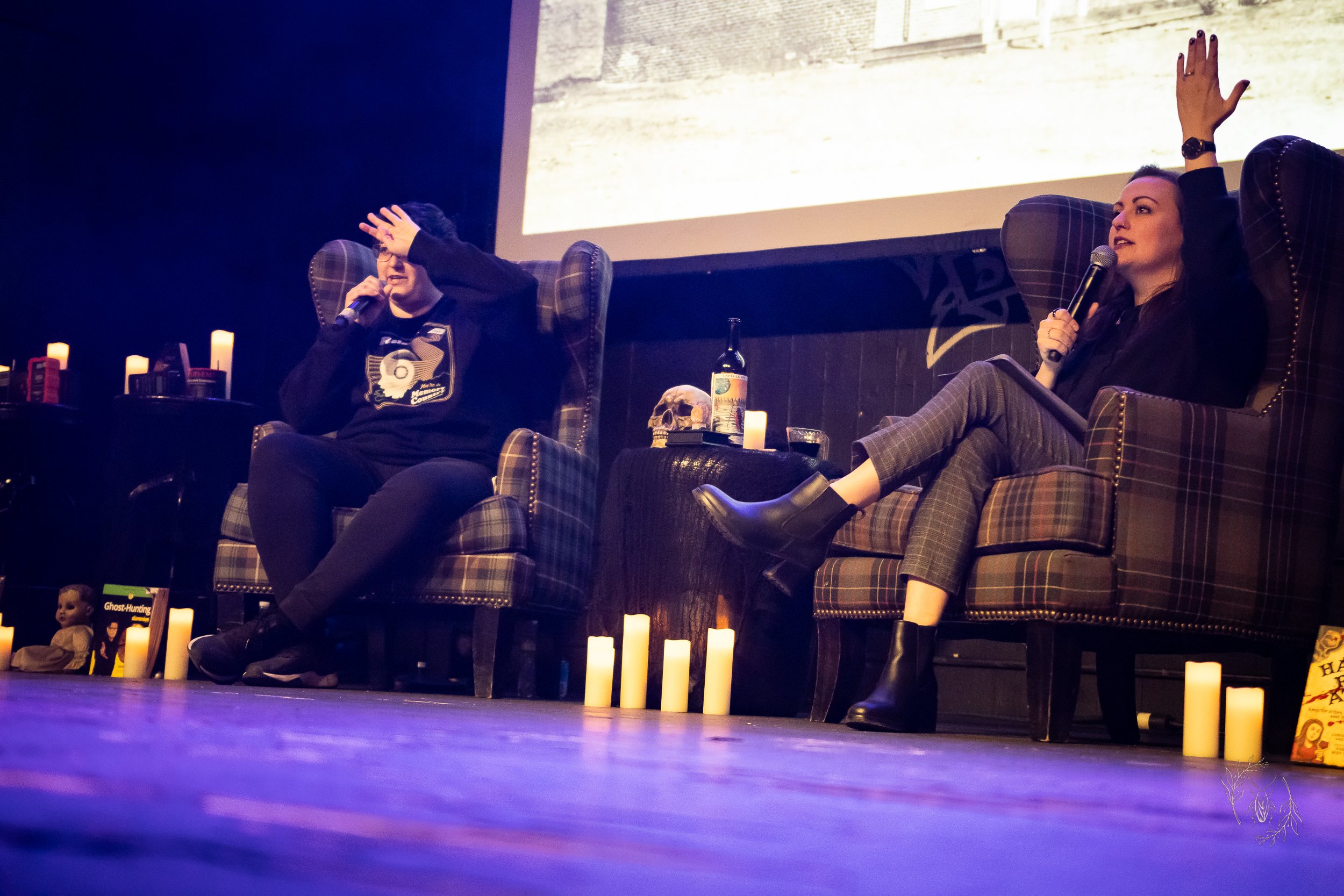 ATWWD.LiveDetroit.RRP-34.jpg