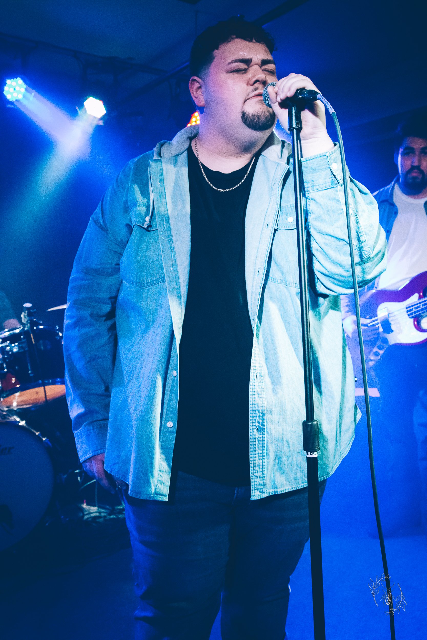 DFByRRP-32.jpg