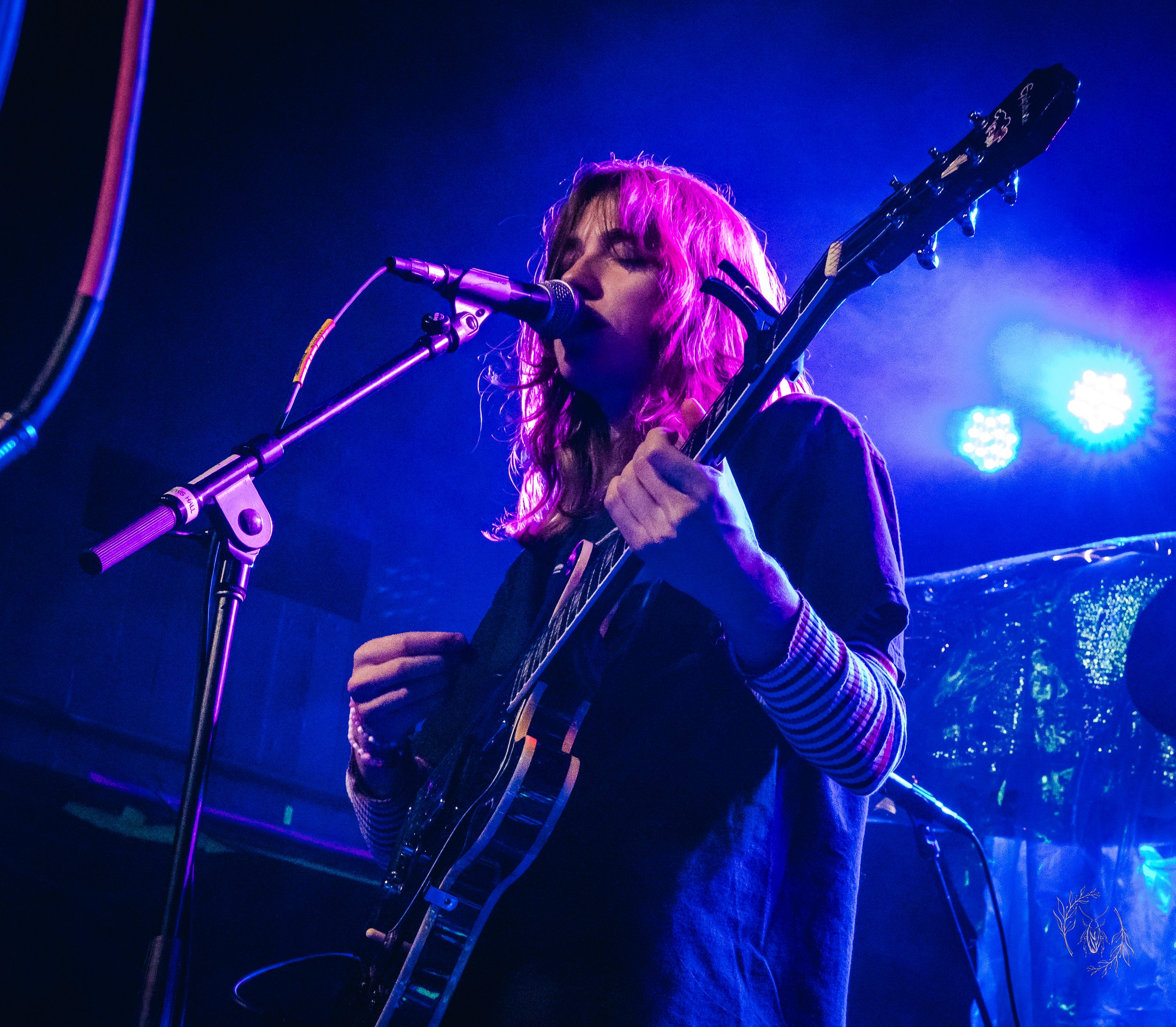 PhoebeGobyRRP-04.jpg