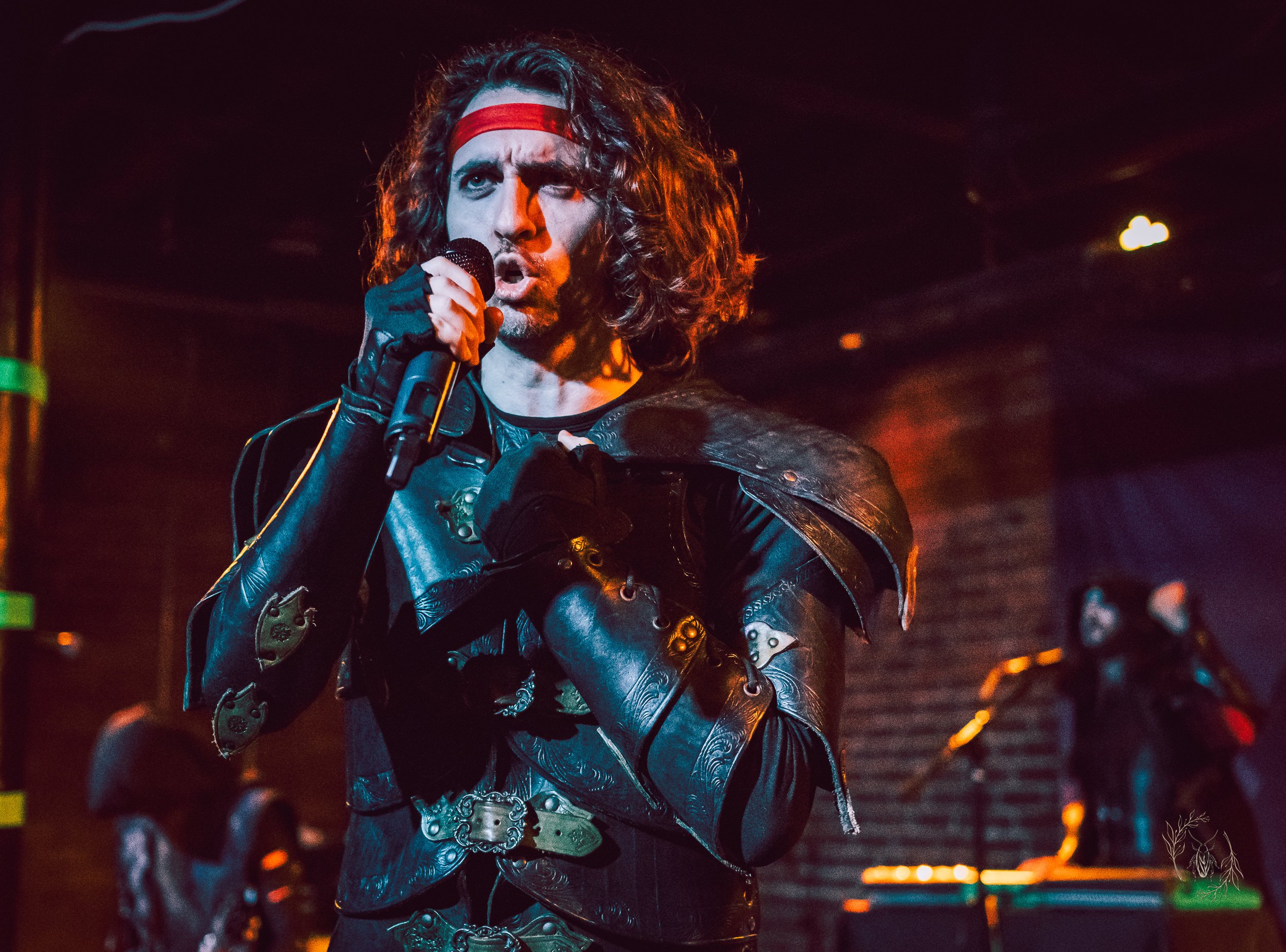Gloryhammer.Detroit.RRP-093.jpg