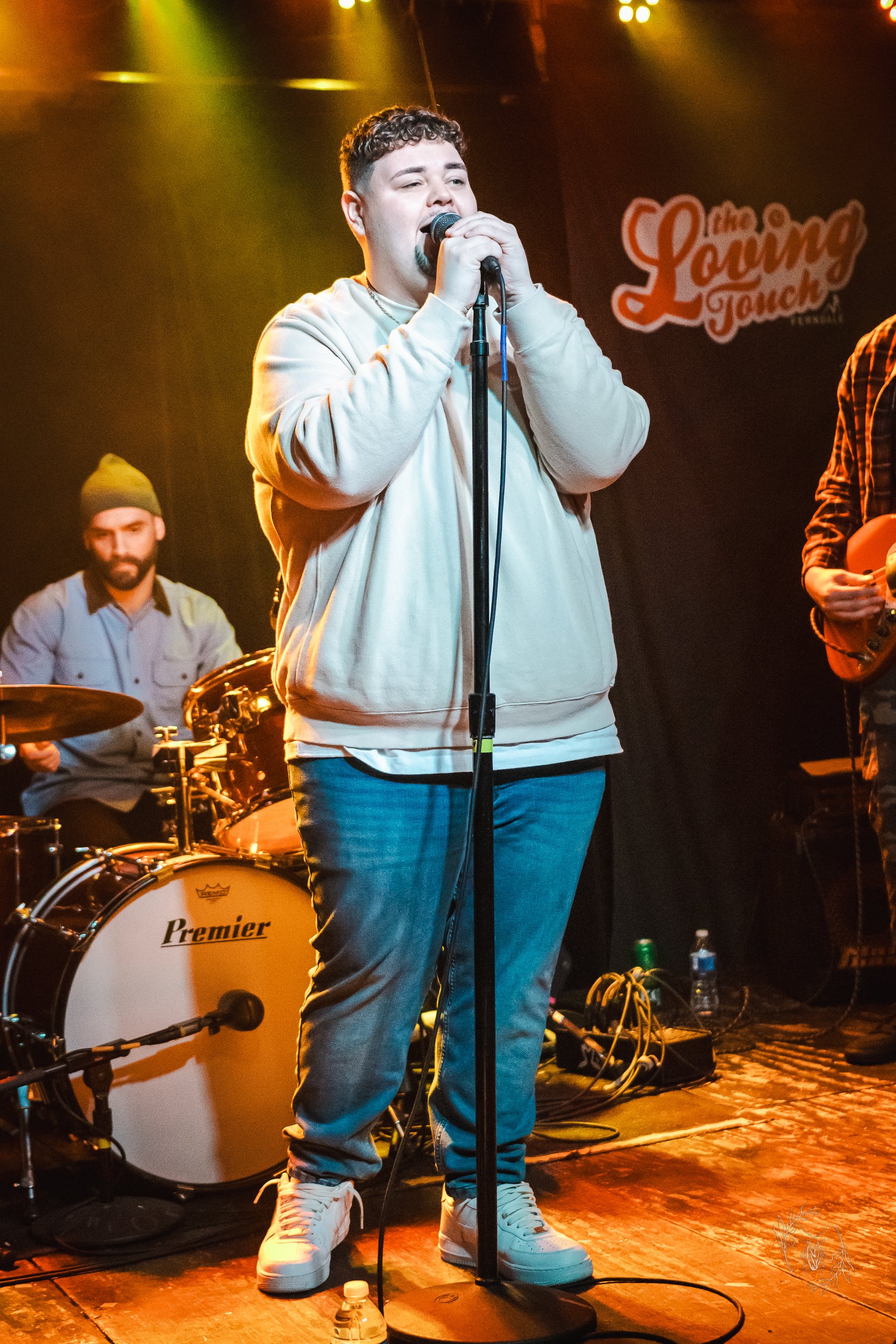 DaveFio.Ferndale.RRP-46.jpg
