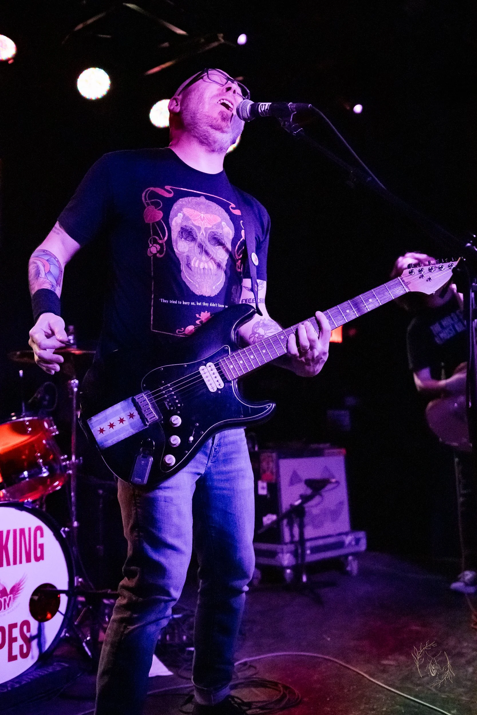 SmokingPopes.Smalls.RRP-19.jpg