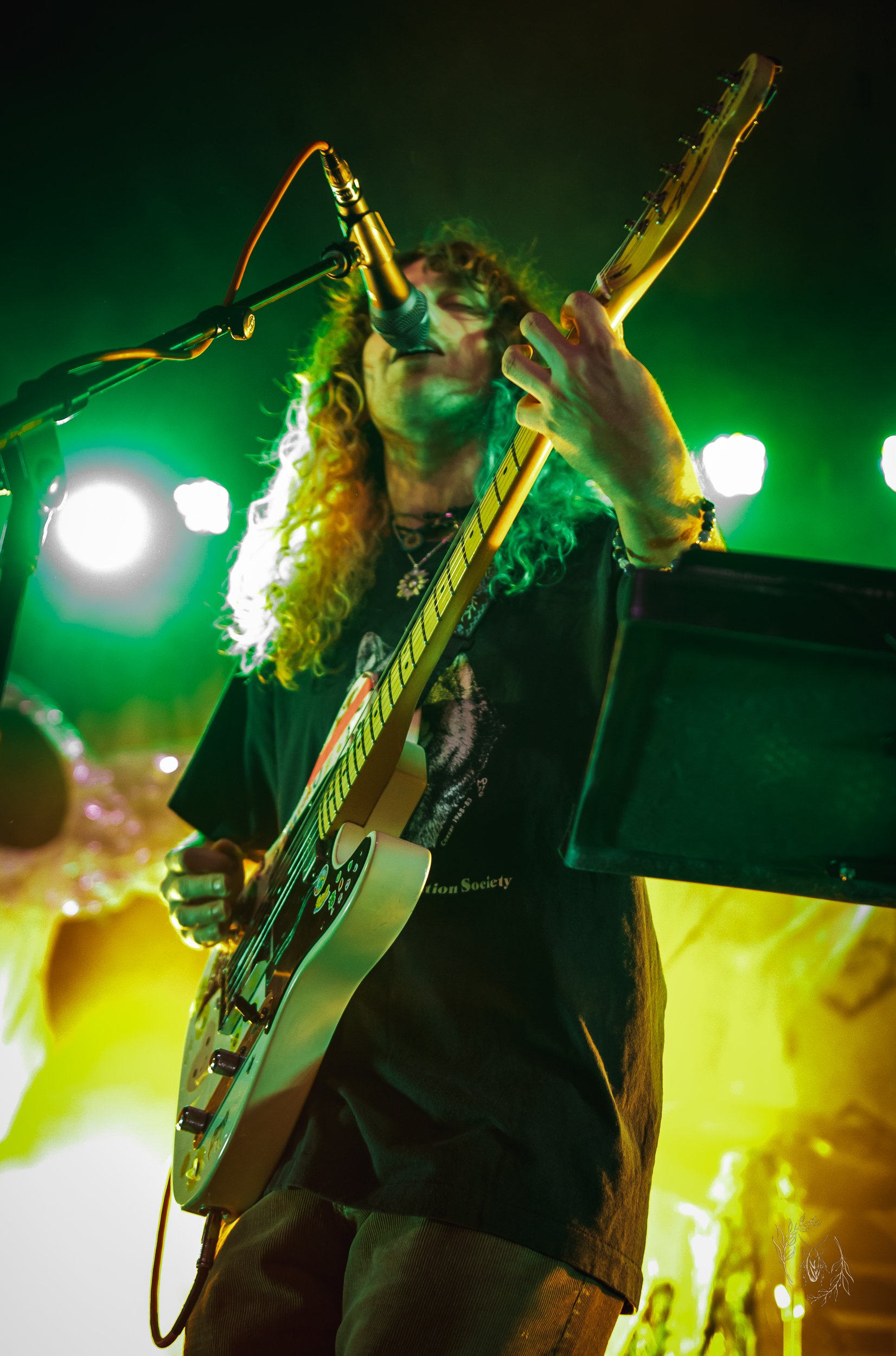 BristonMaroneybyRRP-25.jpg
