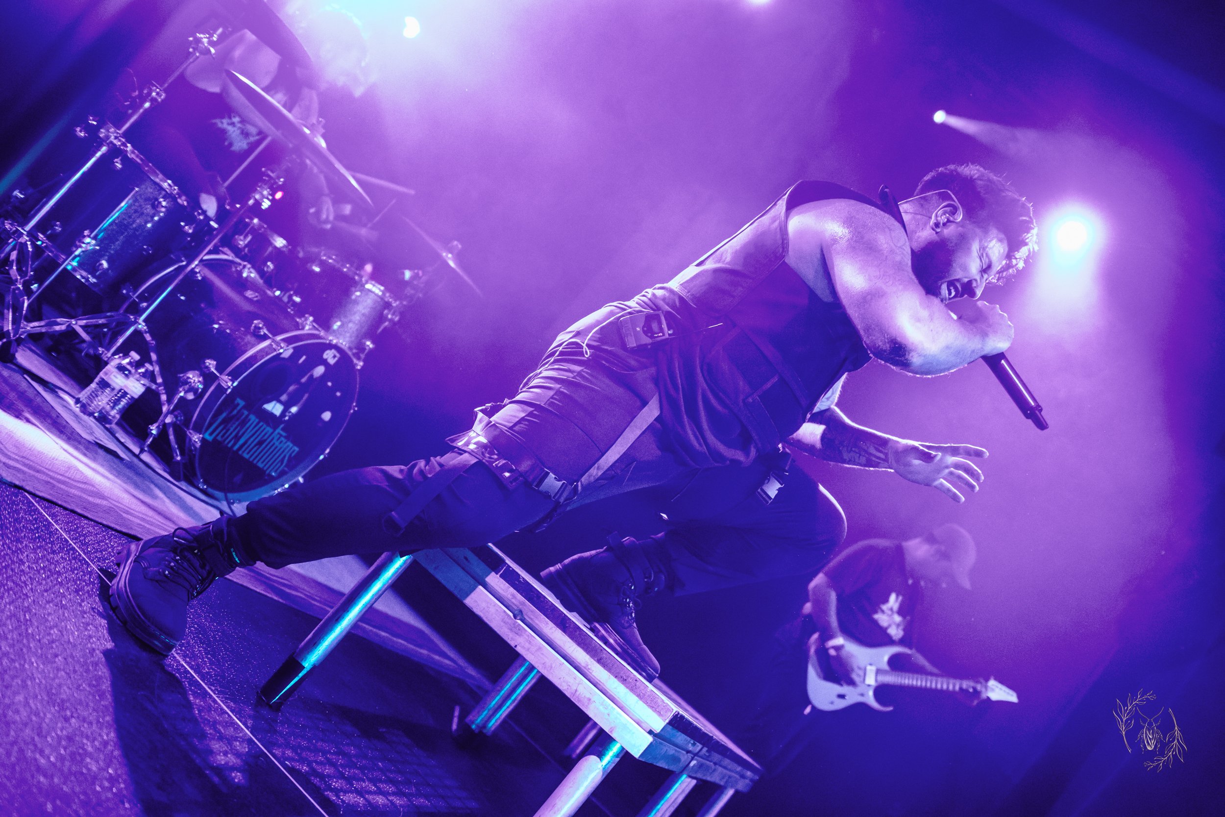 Convictions.GH.RRP-31.jpg