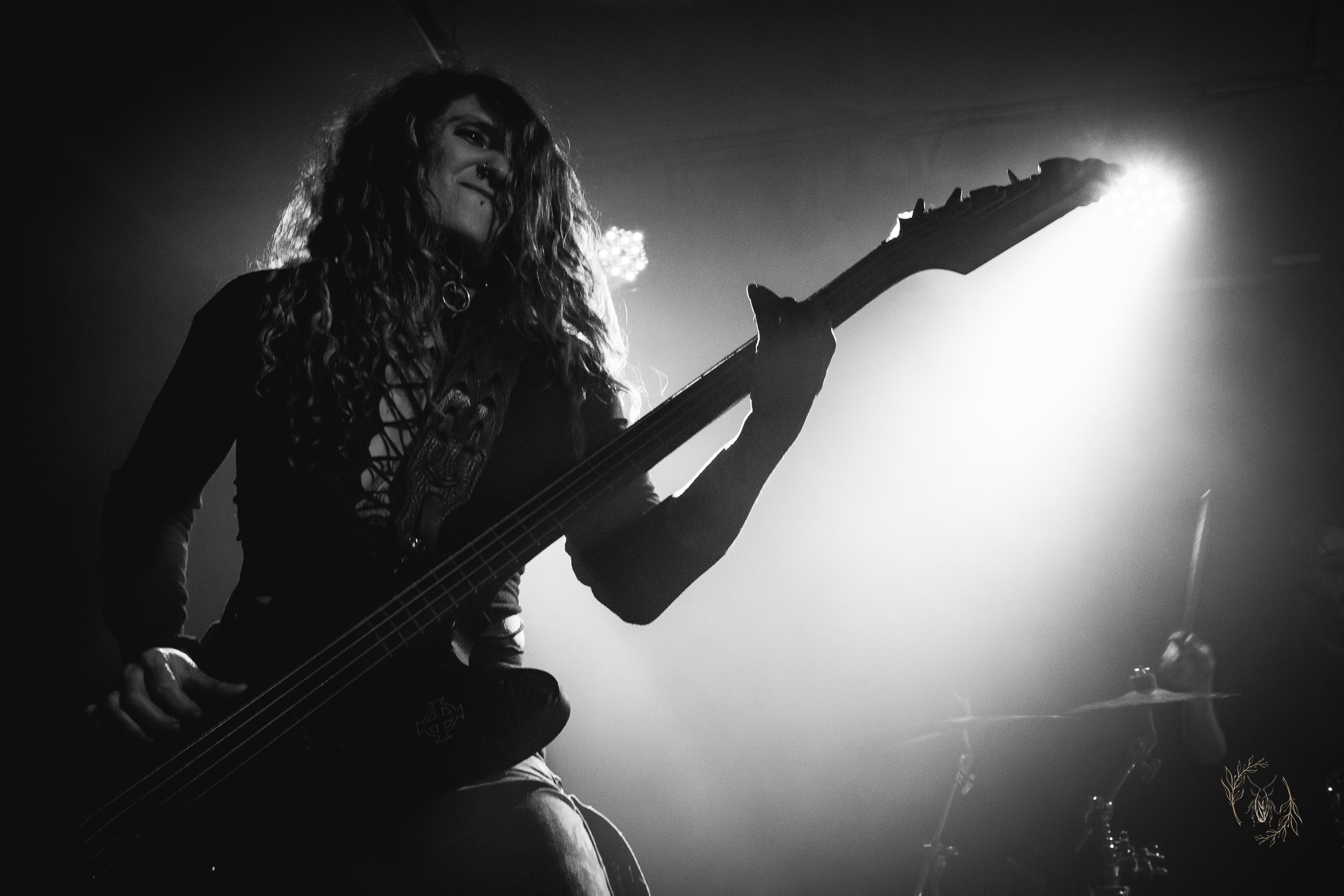 RSByRRP-50.jpg