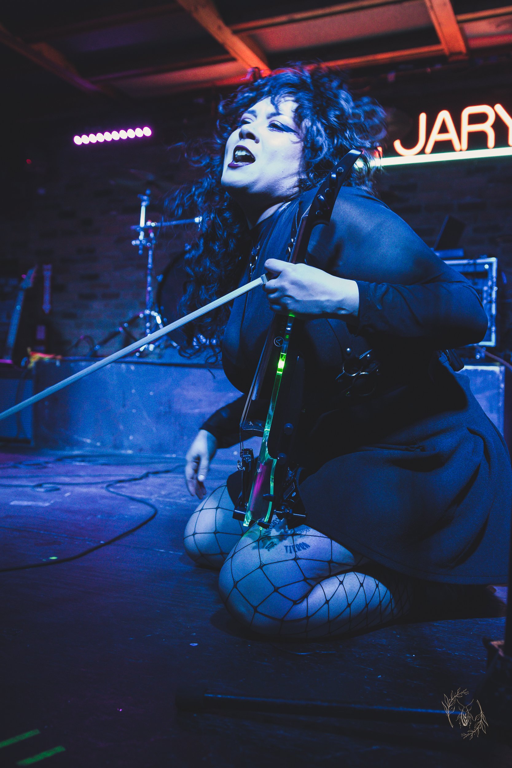 SATSWByRRP-30.jpg