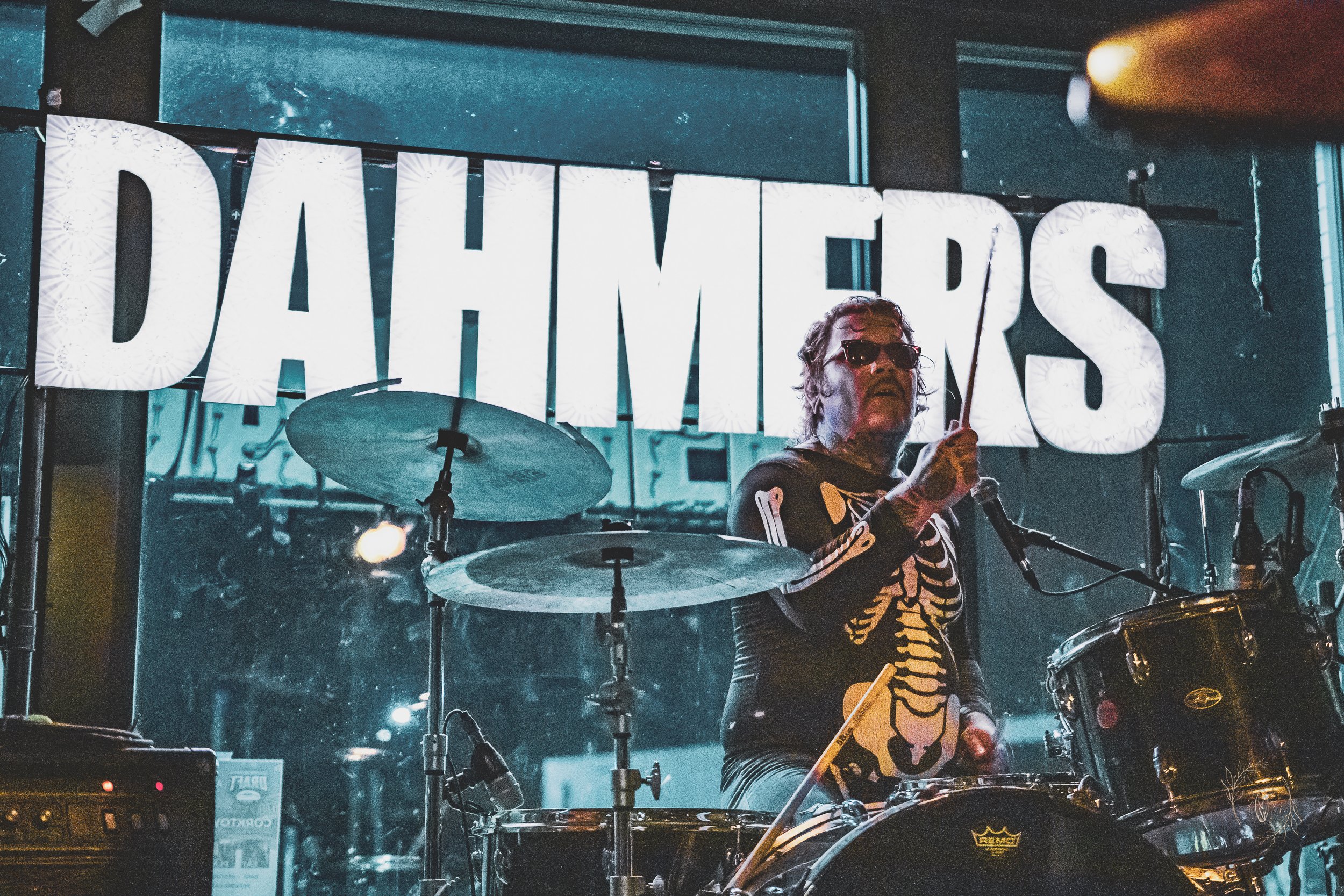 Dahmers.Detroit.RRP-37.jpg