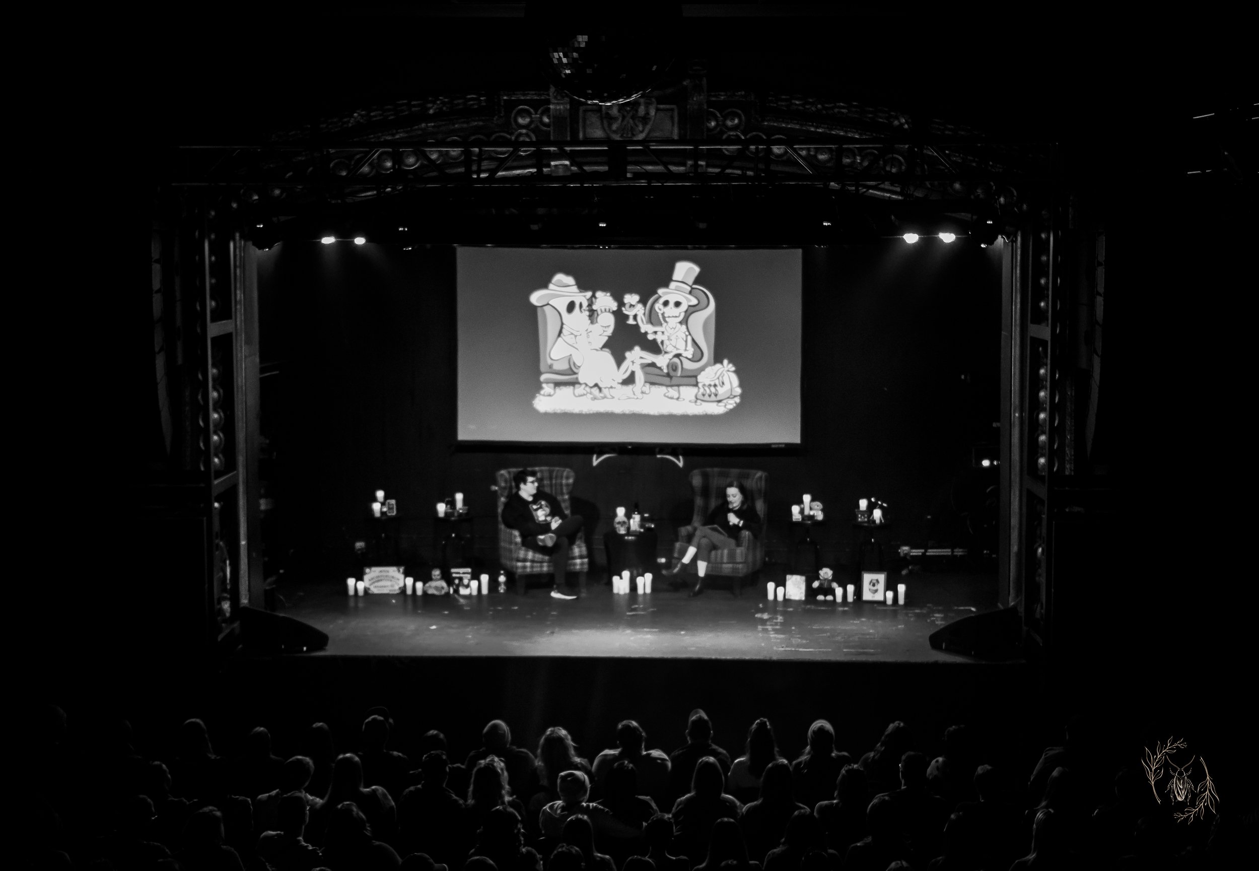ATWWD.LiveDetroit.RRP-75.jpg