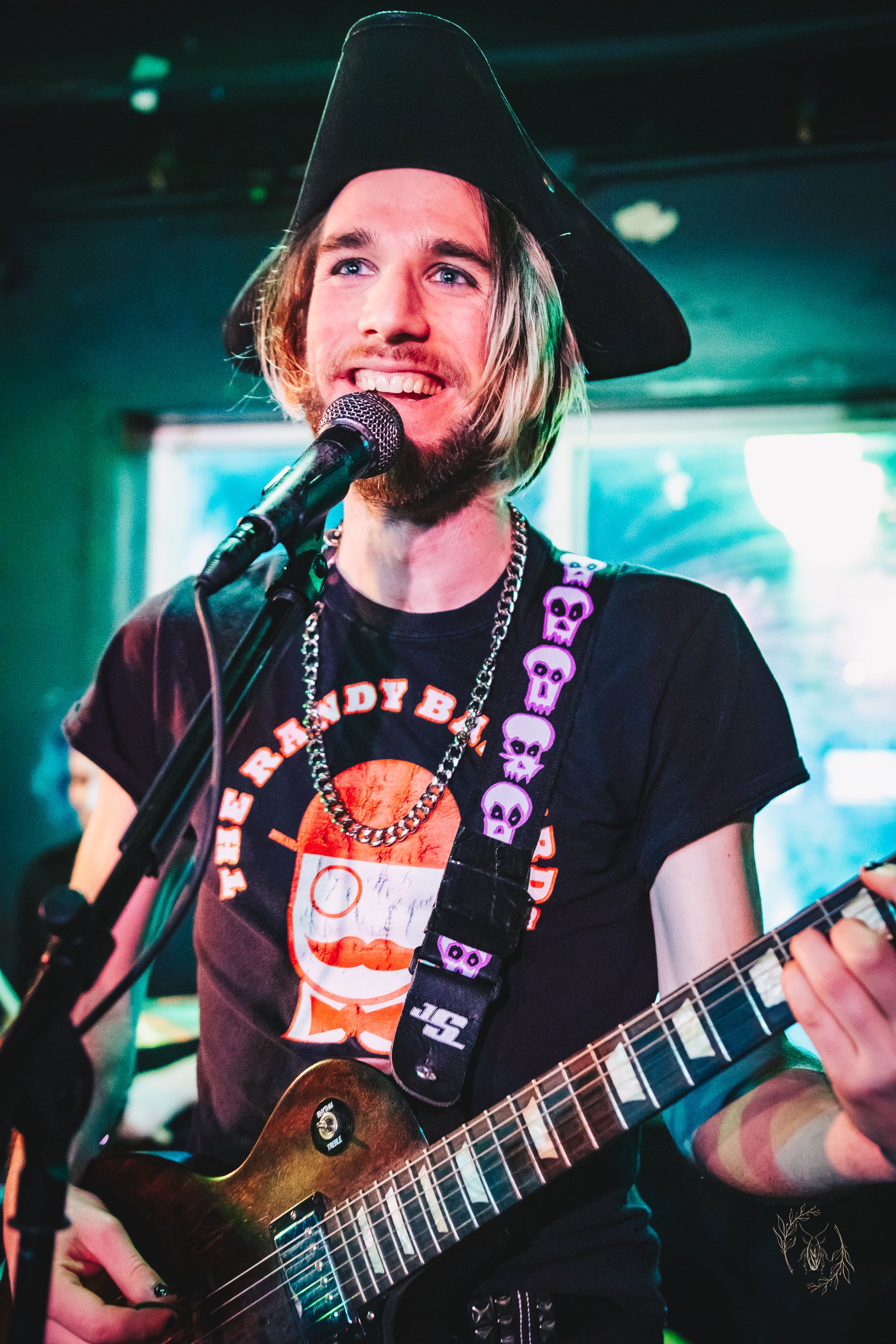 AnteMadderbyRRP-19.jpg