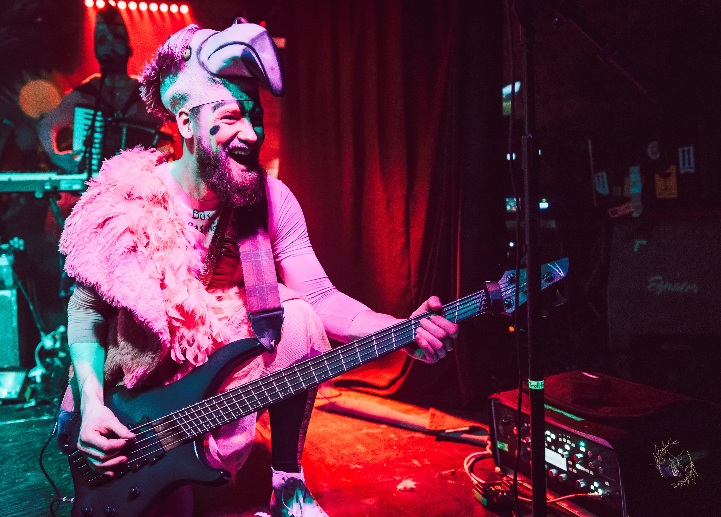 TrollfestDetroitRRP-35.jpg