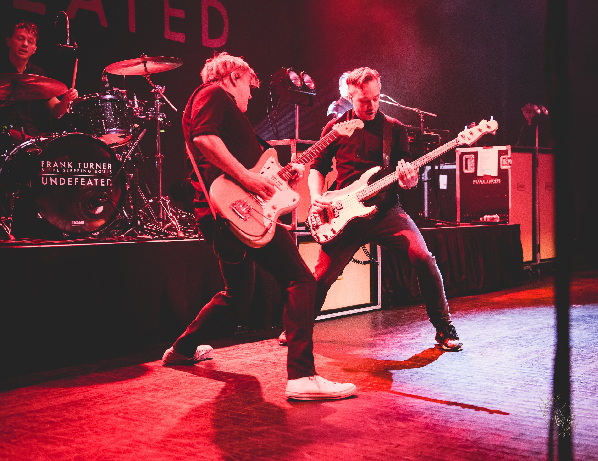 FrankTurner.FillmoreDetroit.RRP-22.jpg