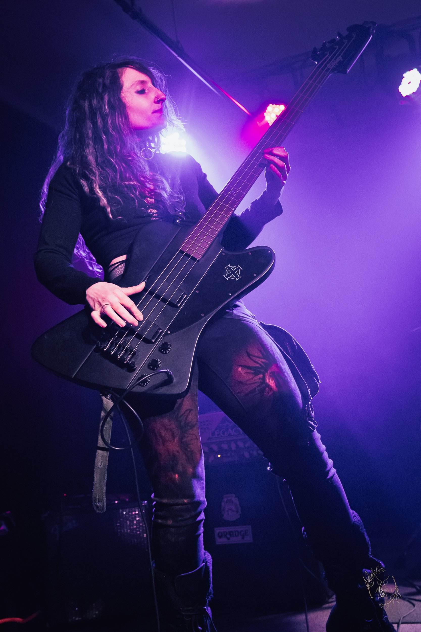 RSByRRP-06.jpg
