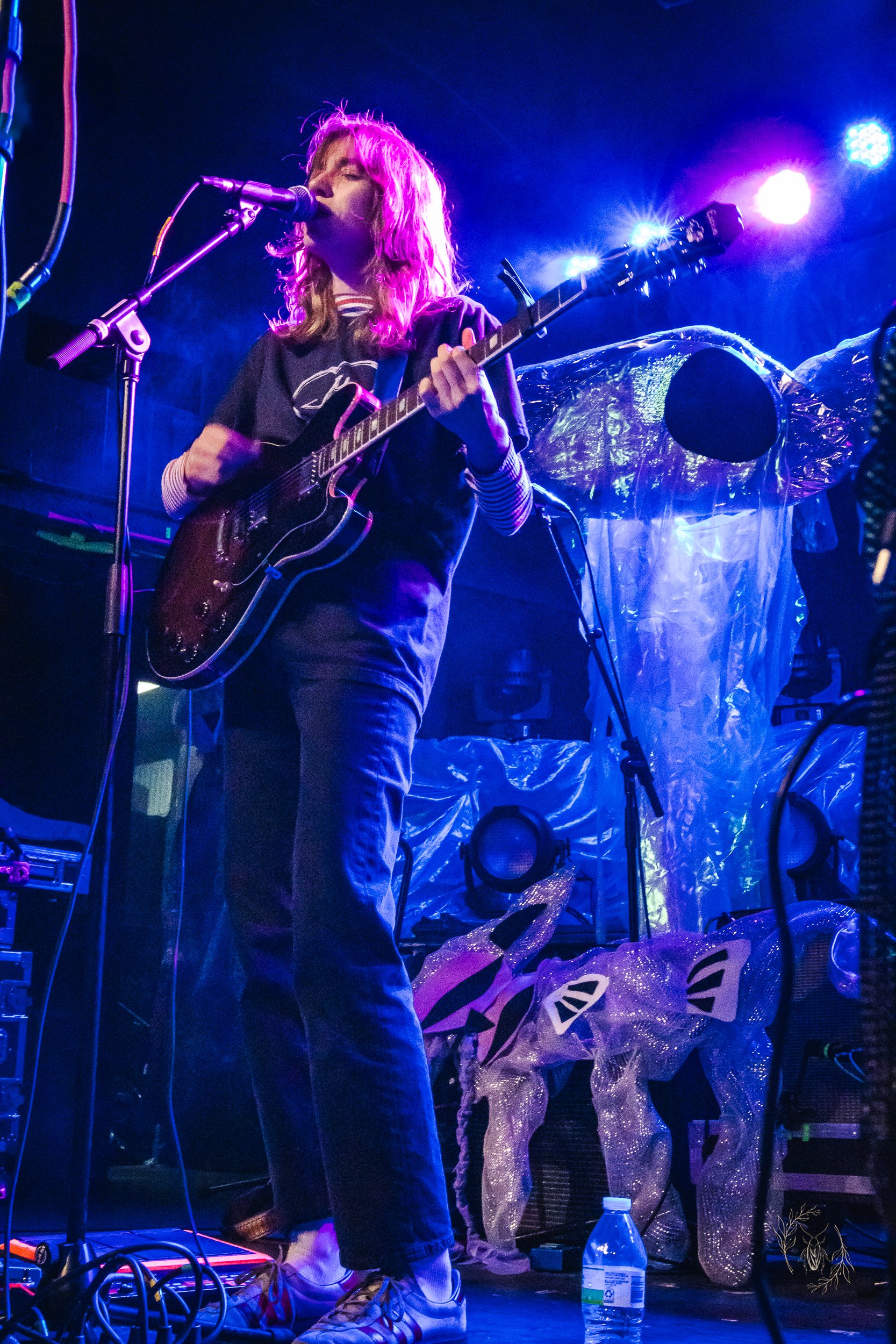 PhoebeGobyRRP-19.jpg