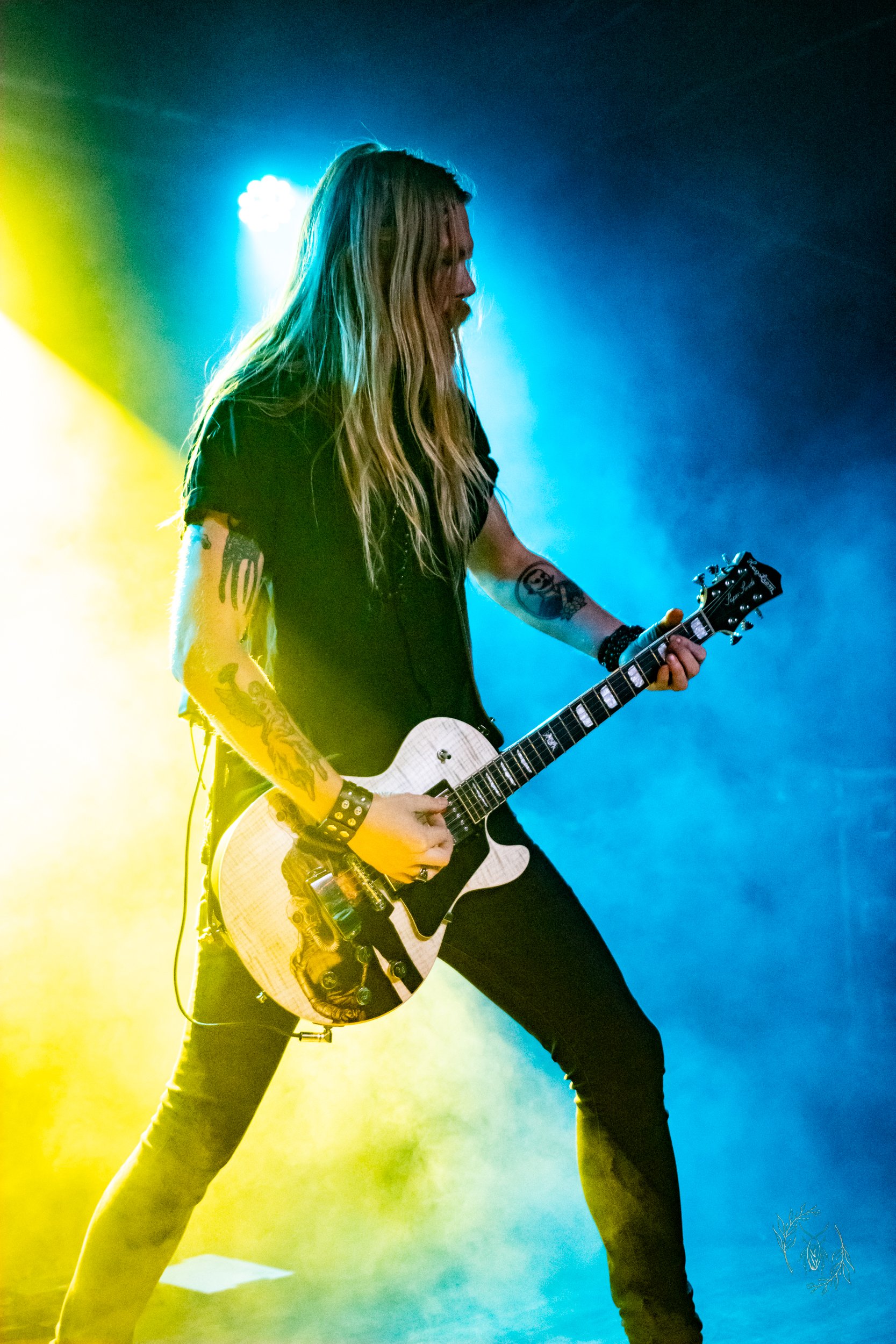 Soen.RRP-24.jpg