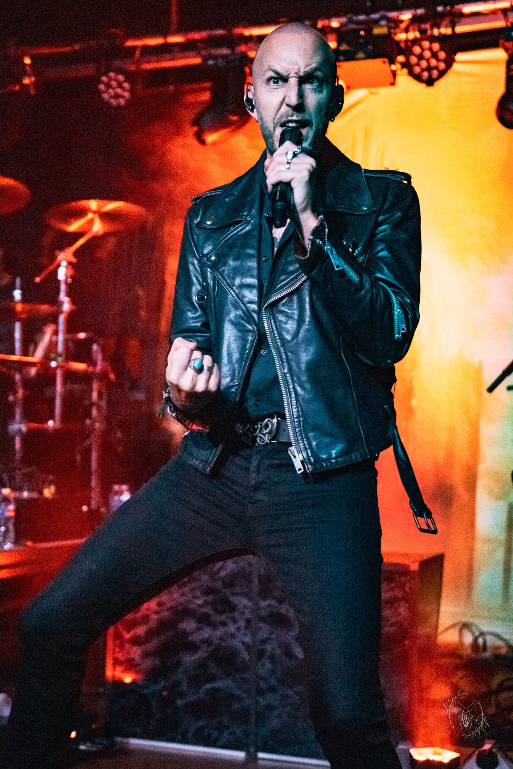 Soen.RRP-15.jpg