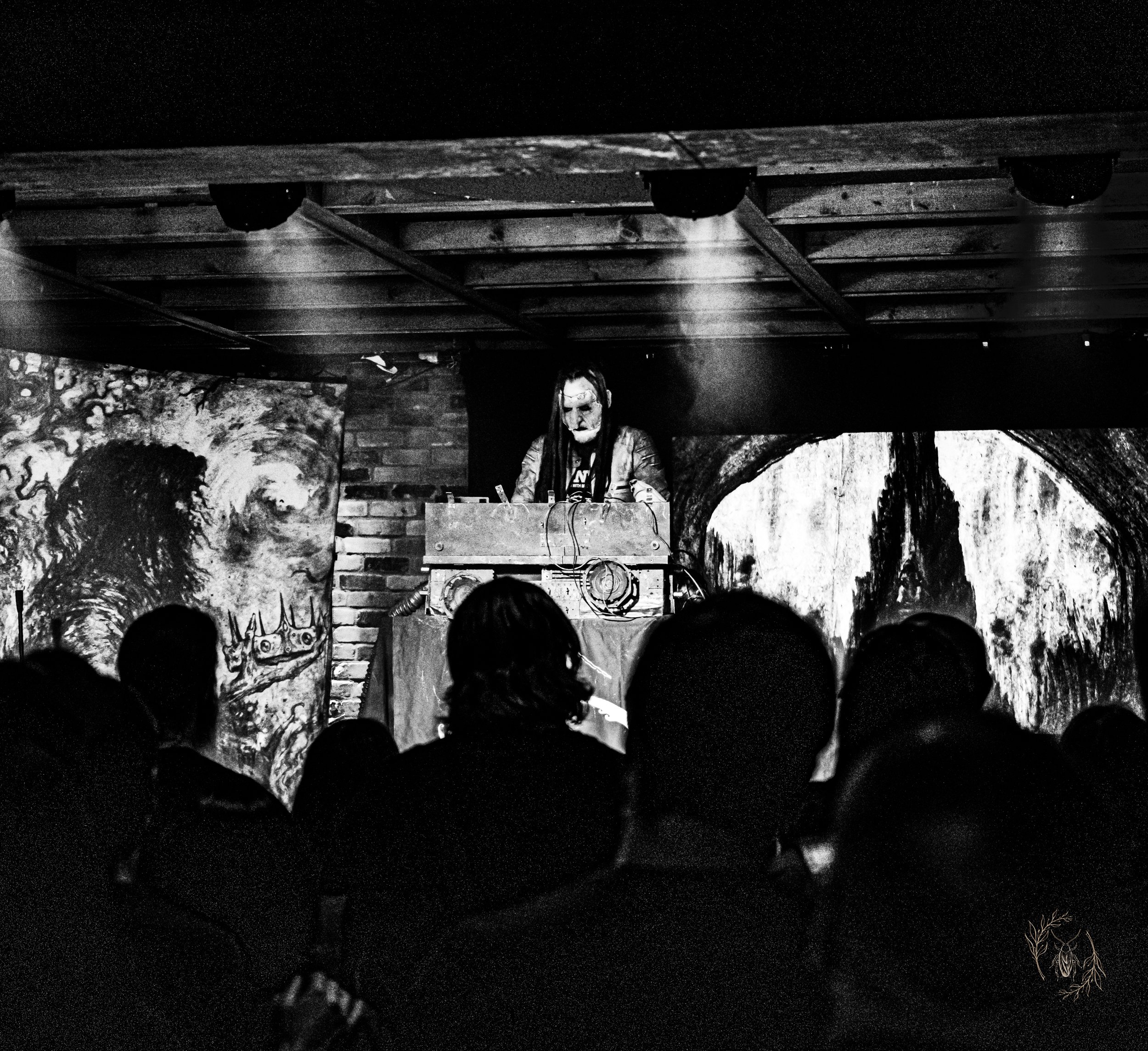 MORTIIS.RRP-16.jpg