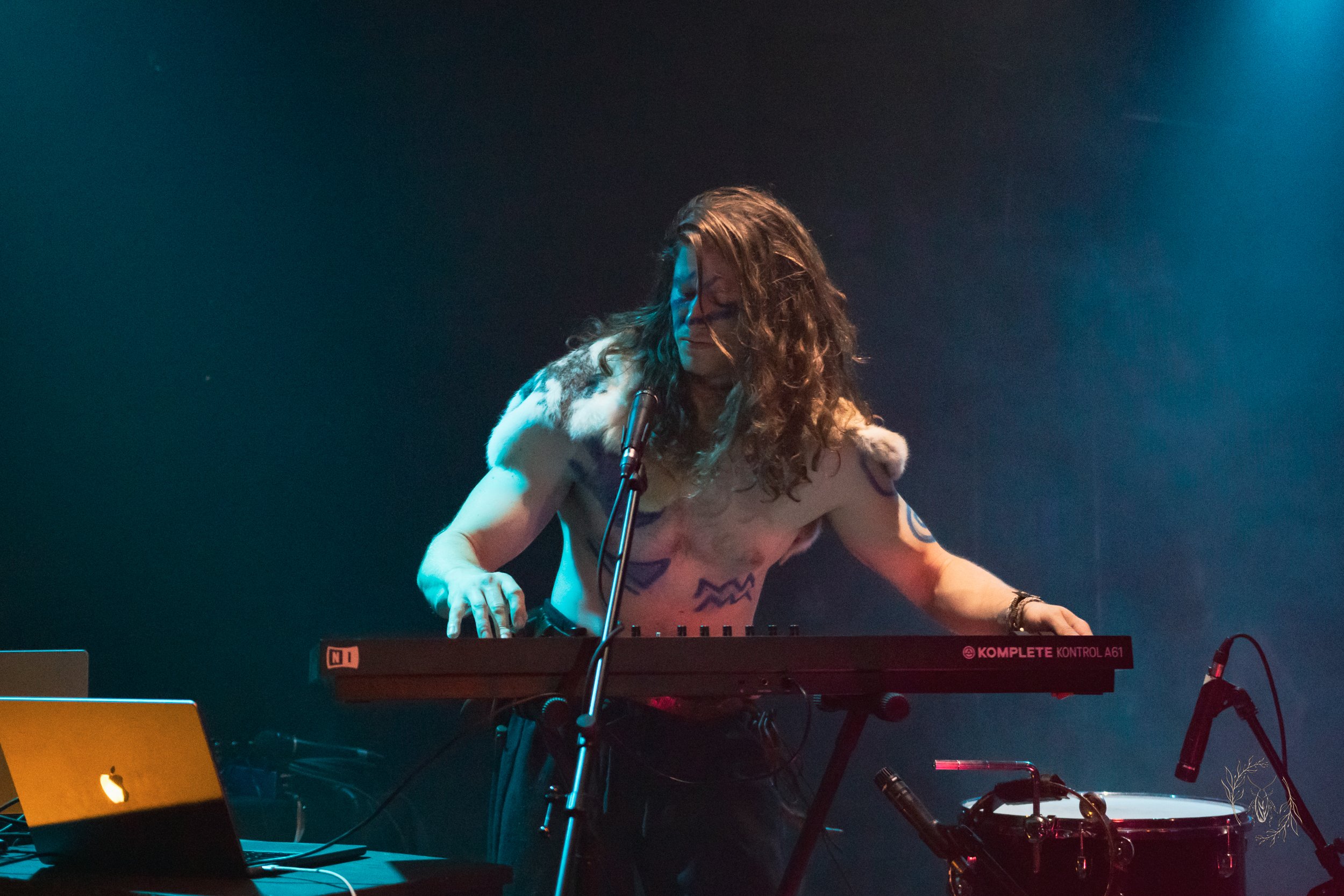 𝕰𝖑𝖞𝖛𝖎𝖑𝖔n.RRP-01.jpg