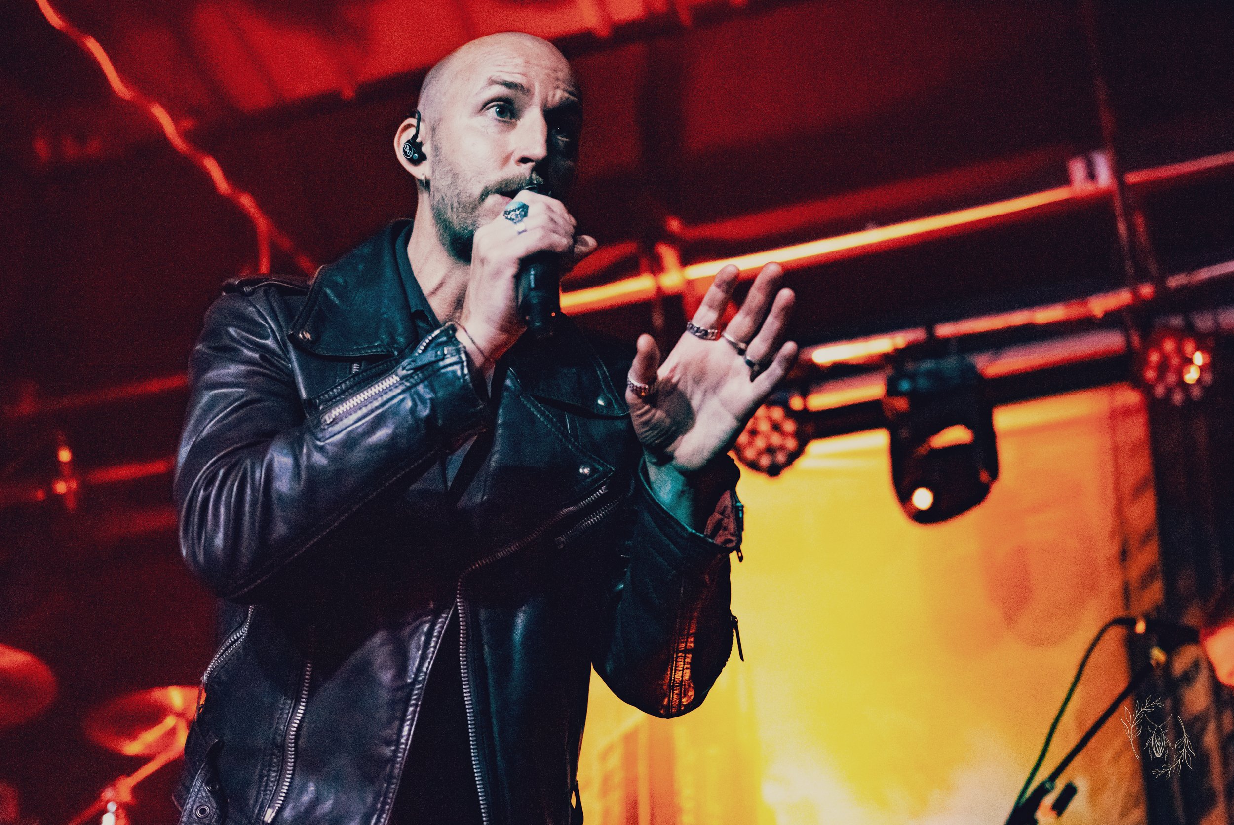 Soen.RRP-12.jpg