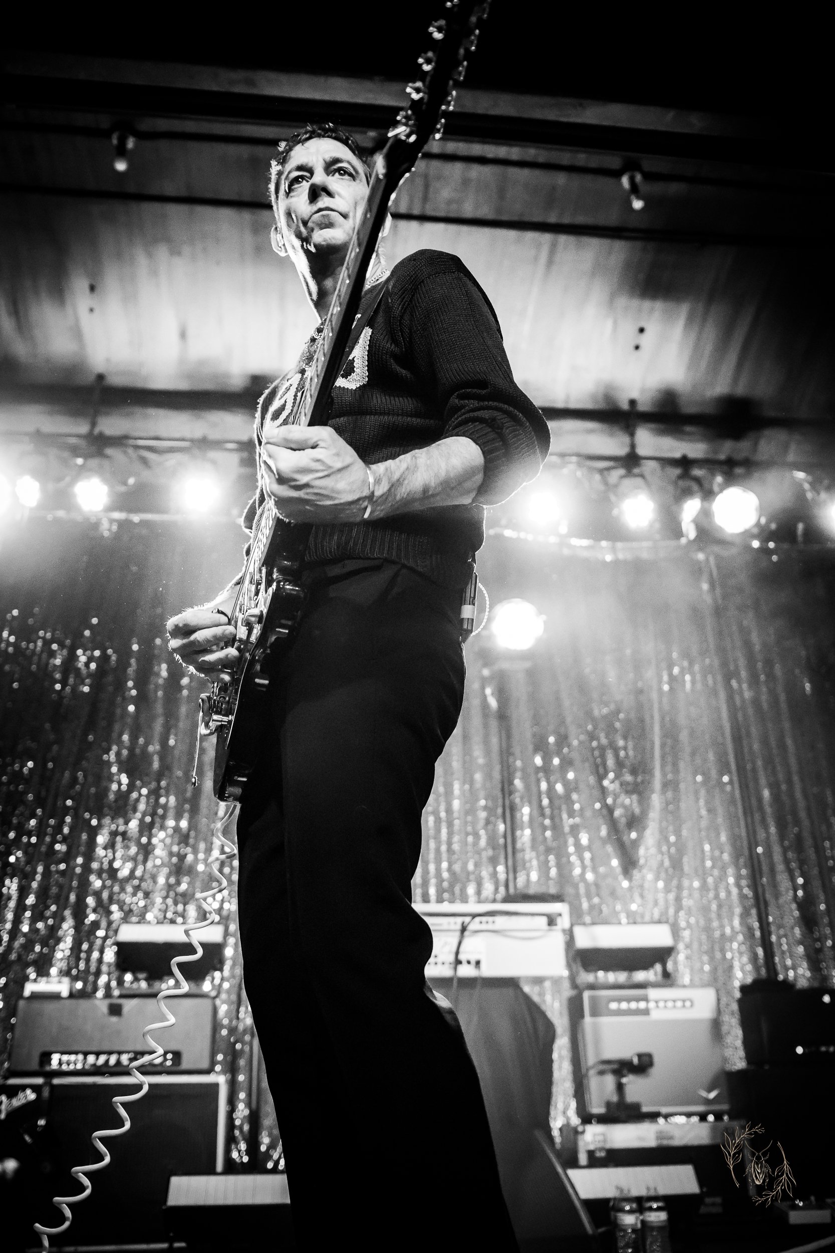 TheKillsbyRRP-25.jpg