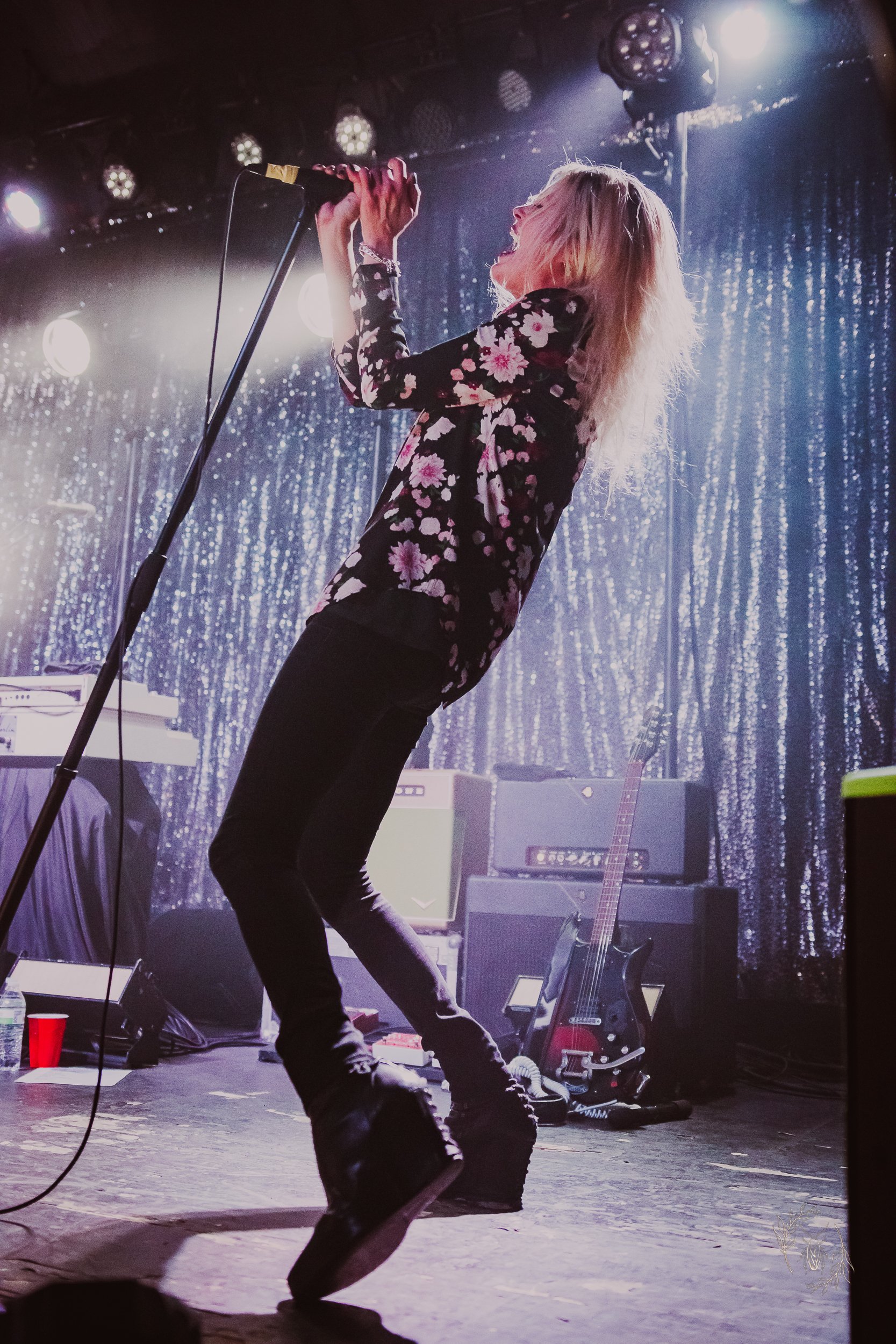 TheKillsbyRRP-52.jpg