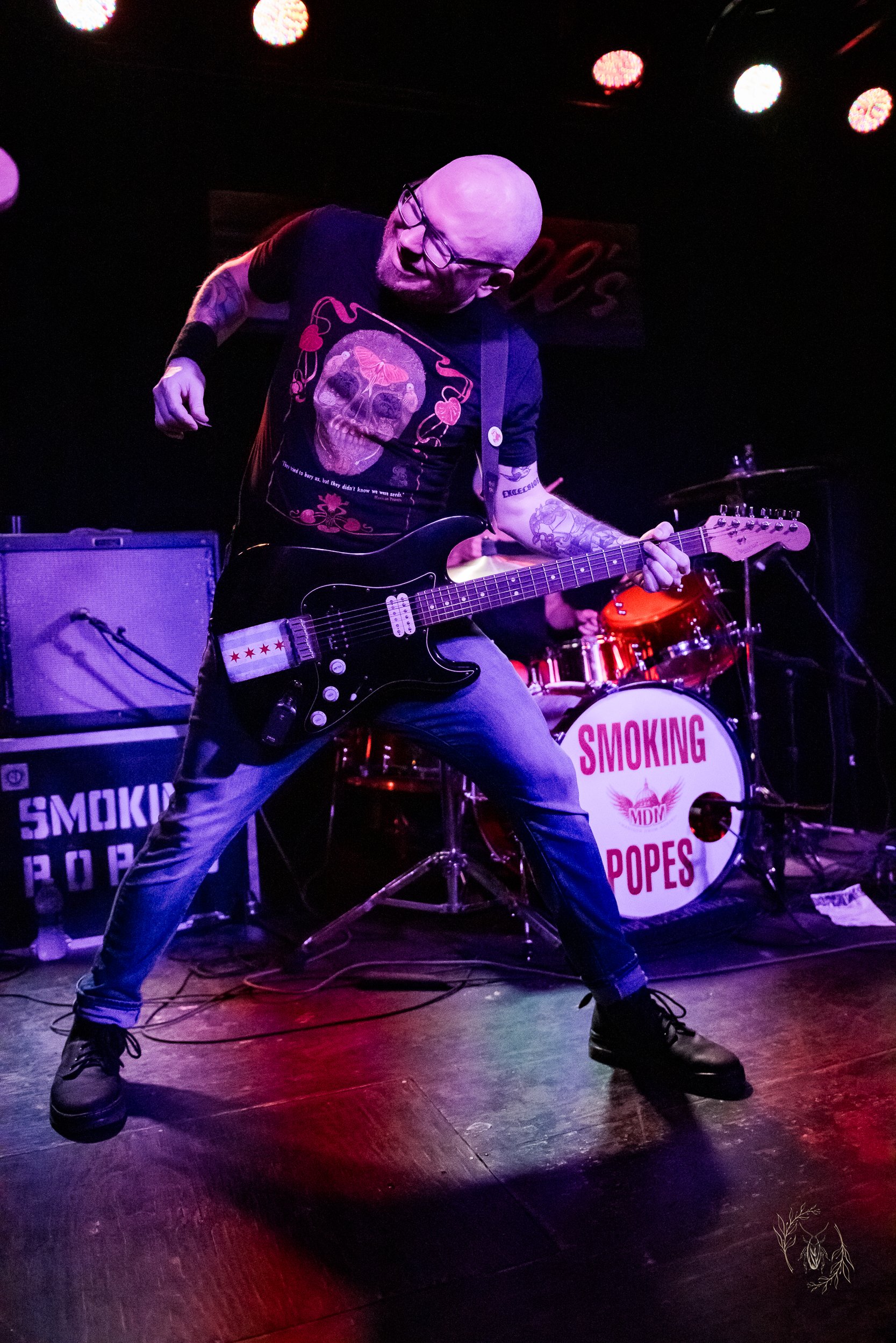 SmokingPopes.Smalls.RRP-32.jpg