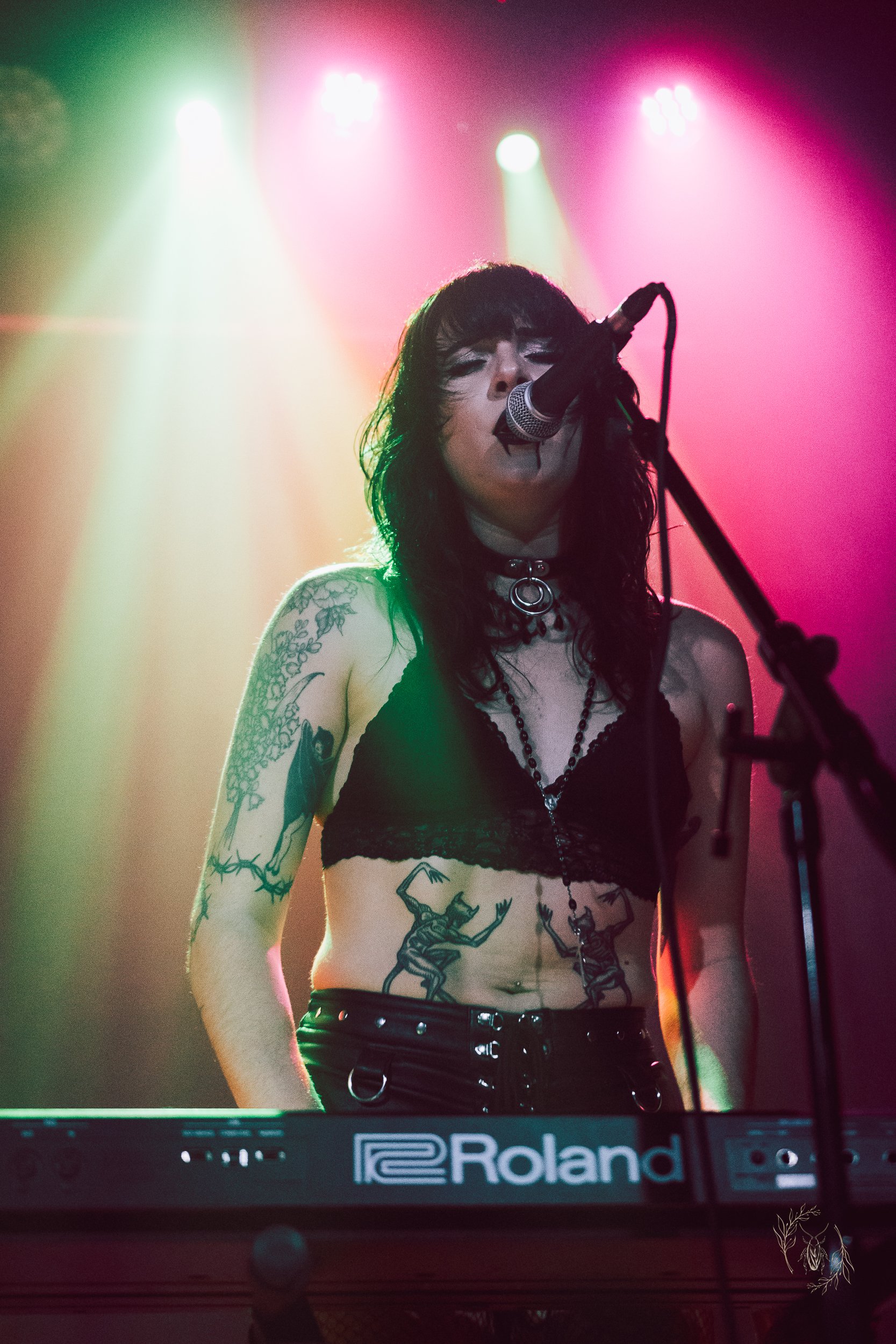 VisionVideobyRRP-47.jpg