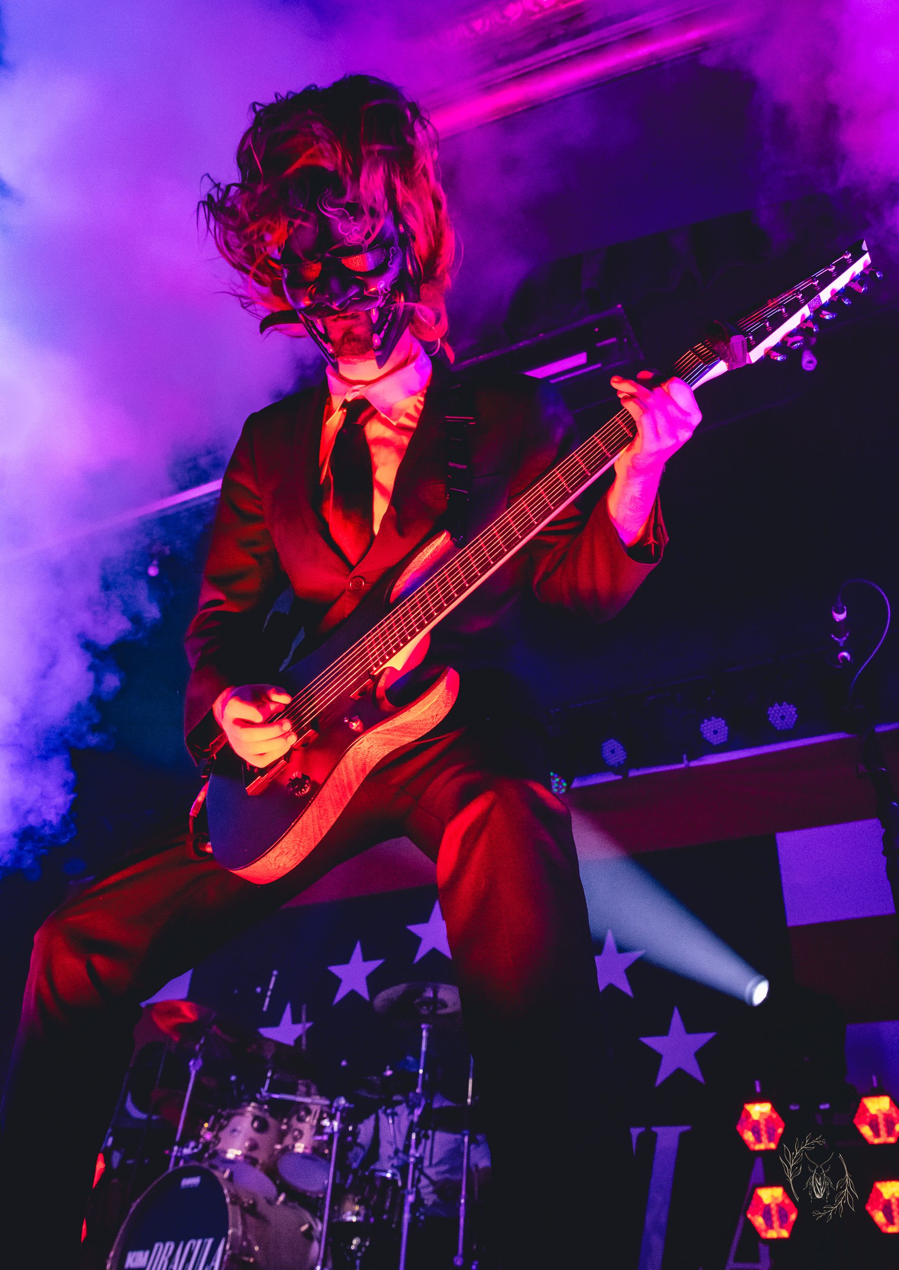 KimDracula.Detroit.RRP-45.jpg