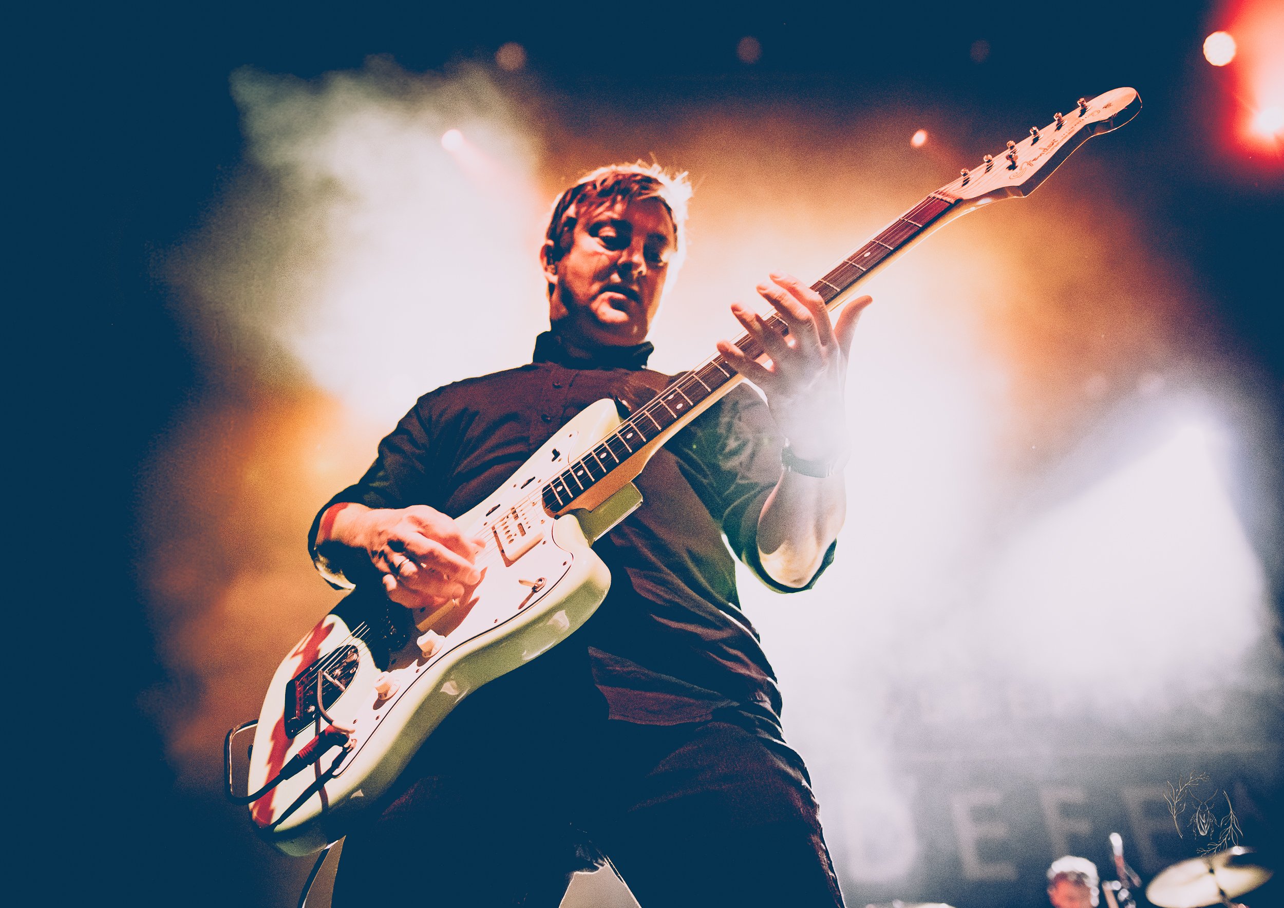 FrankTurner.FillmoreDetroit.RRP-26.jpg