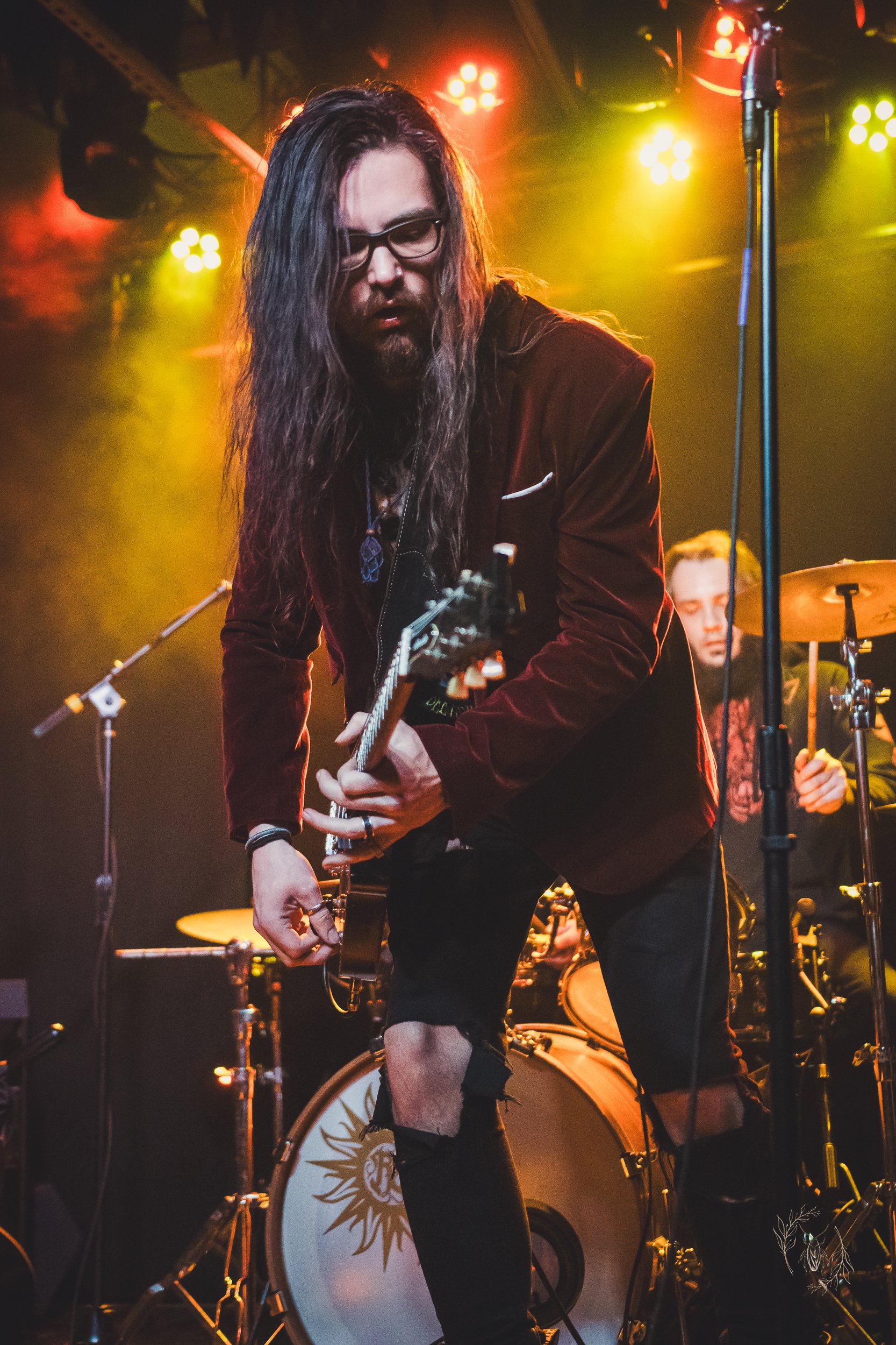RitualSuns.Ferndale.RRP-66.jpg