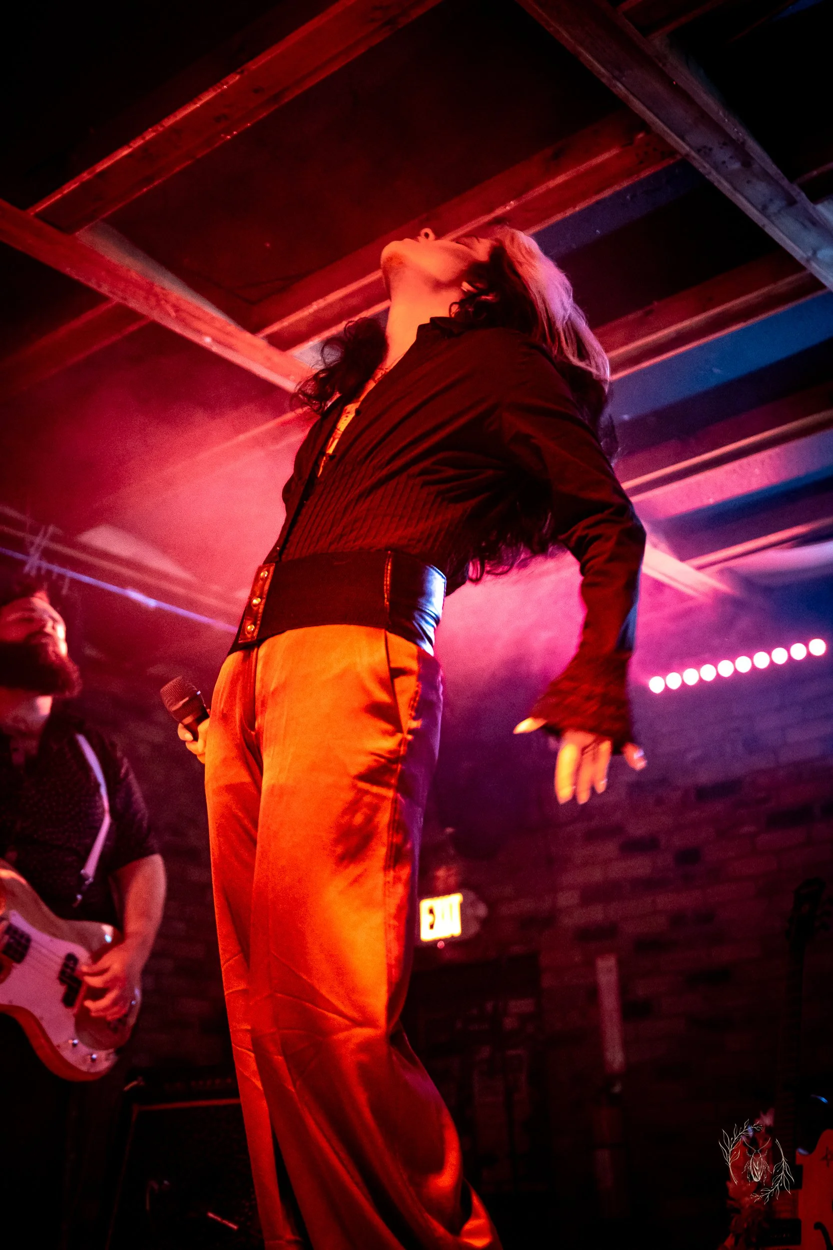 thePicassosJanuary-19.jpg