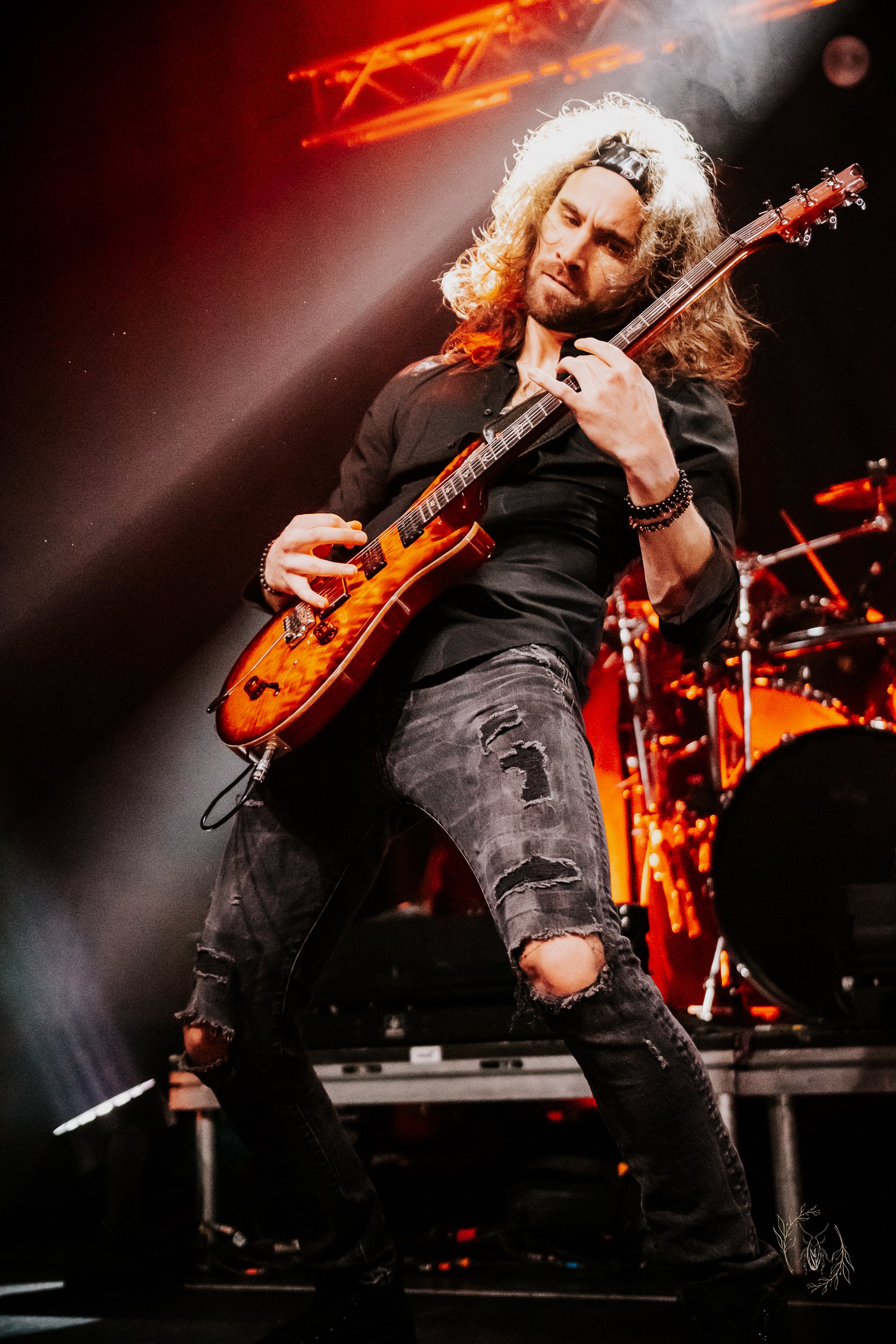 Soen.Ohio.RRP-18.jpg